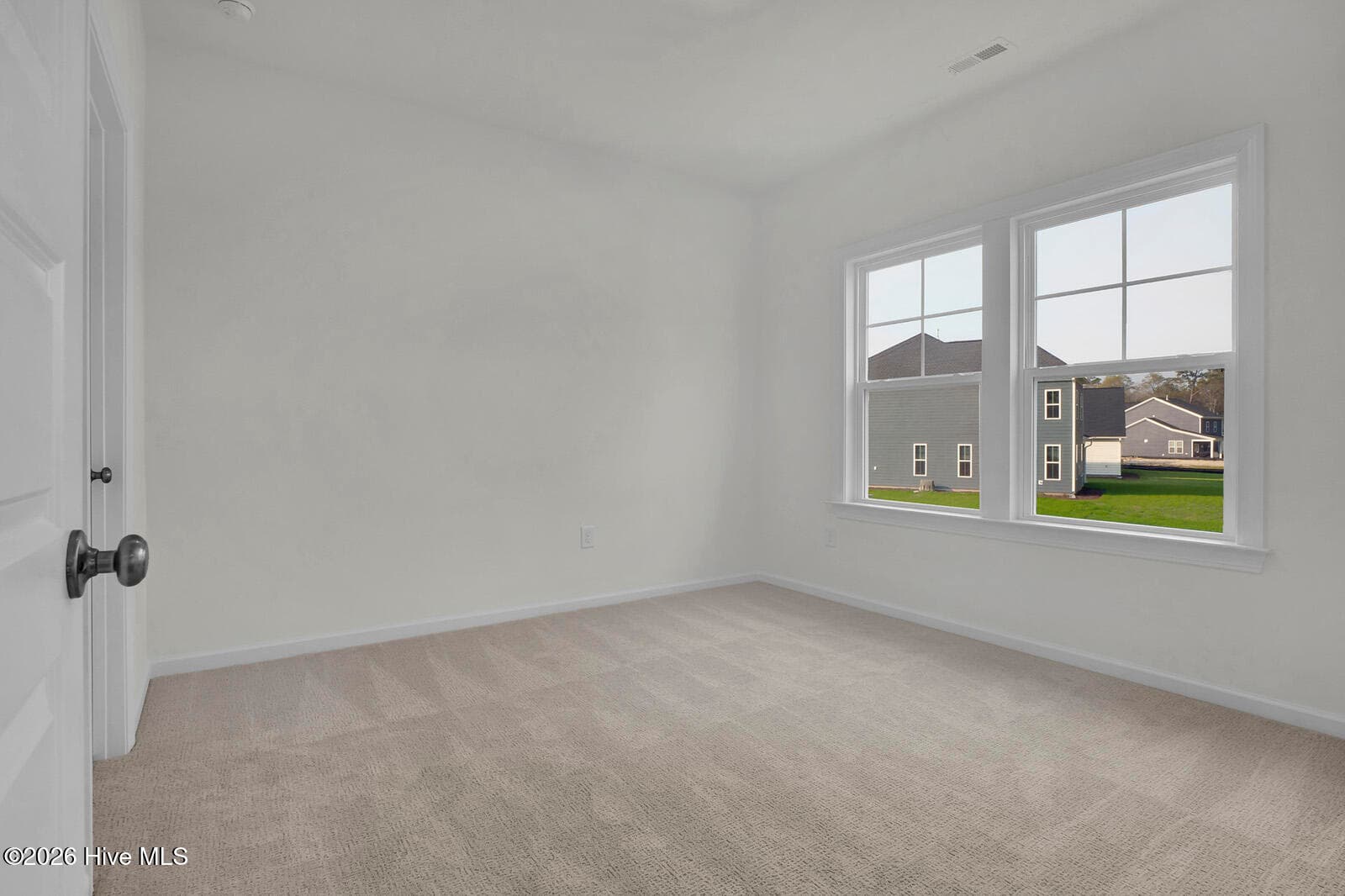Single Family Residence at 506 Heart Pine Avenue, Wilmington, NC 28411, photo 29 of 35