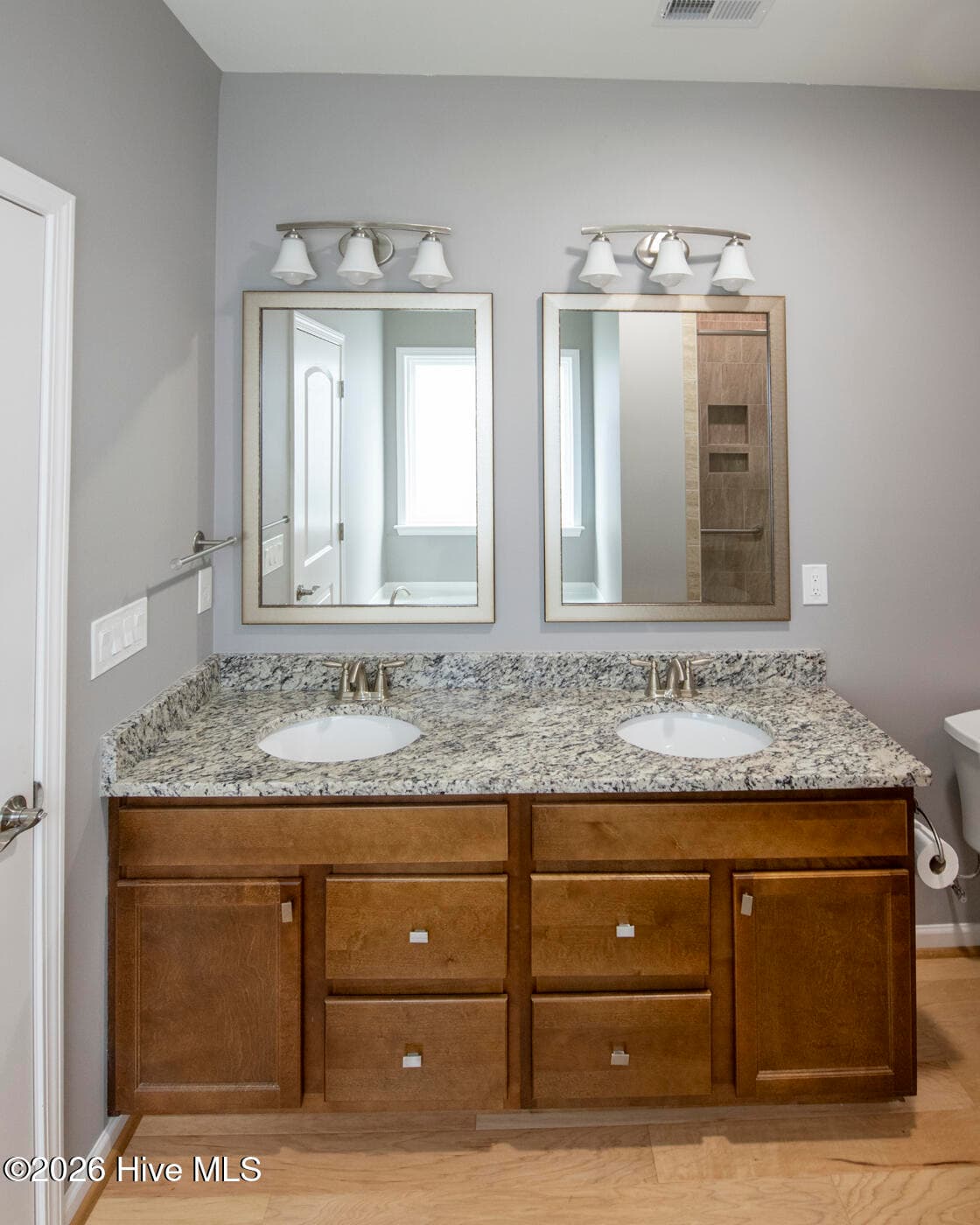 Single Family Residence at 4058 Druids Glen Drive, Leland, NC 28451, photo 58 of 118
