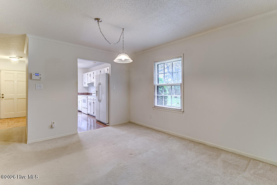 Townhouse at 4908 Marlin Court, Wilmington, NC 28403, photo 18 of 48