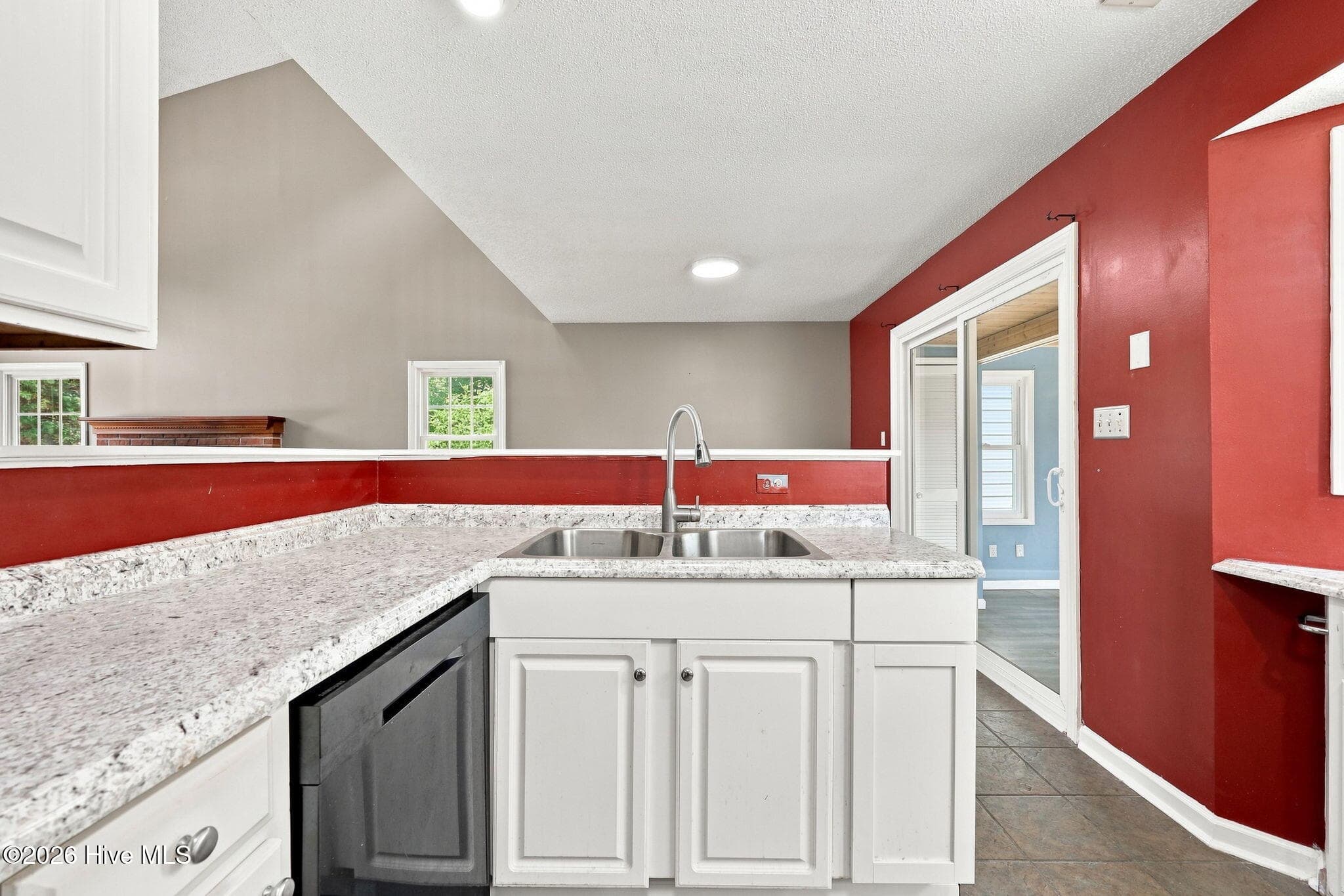 Single Family Residence at 3018 Mandy Lane, Morehead City, NC 28557, photo 29 of 65