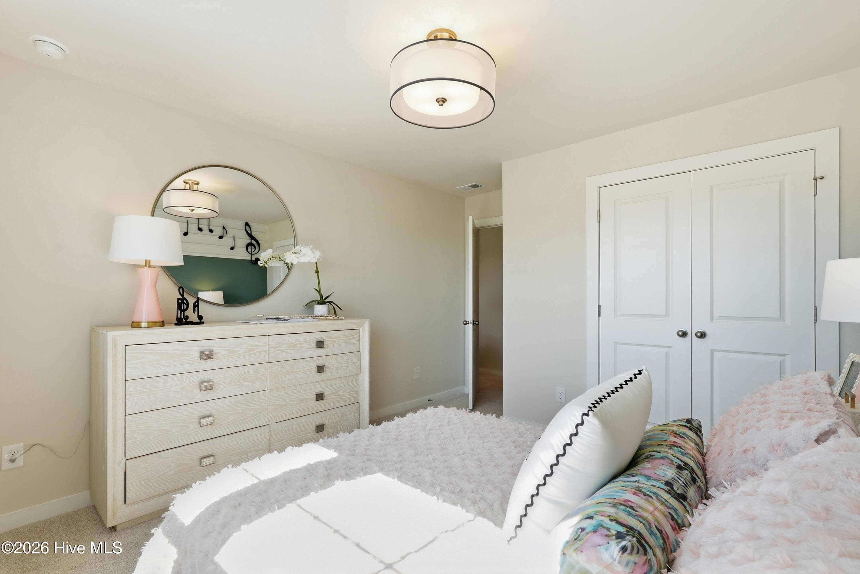 Single Family Residence at 4034 Nightfall Parkway NE, Winnabow, NC 28479, photo 31 of 45