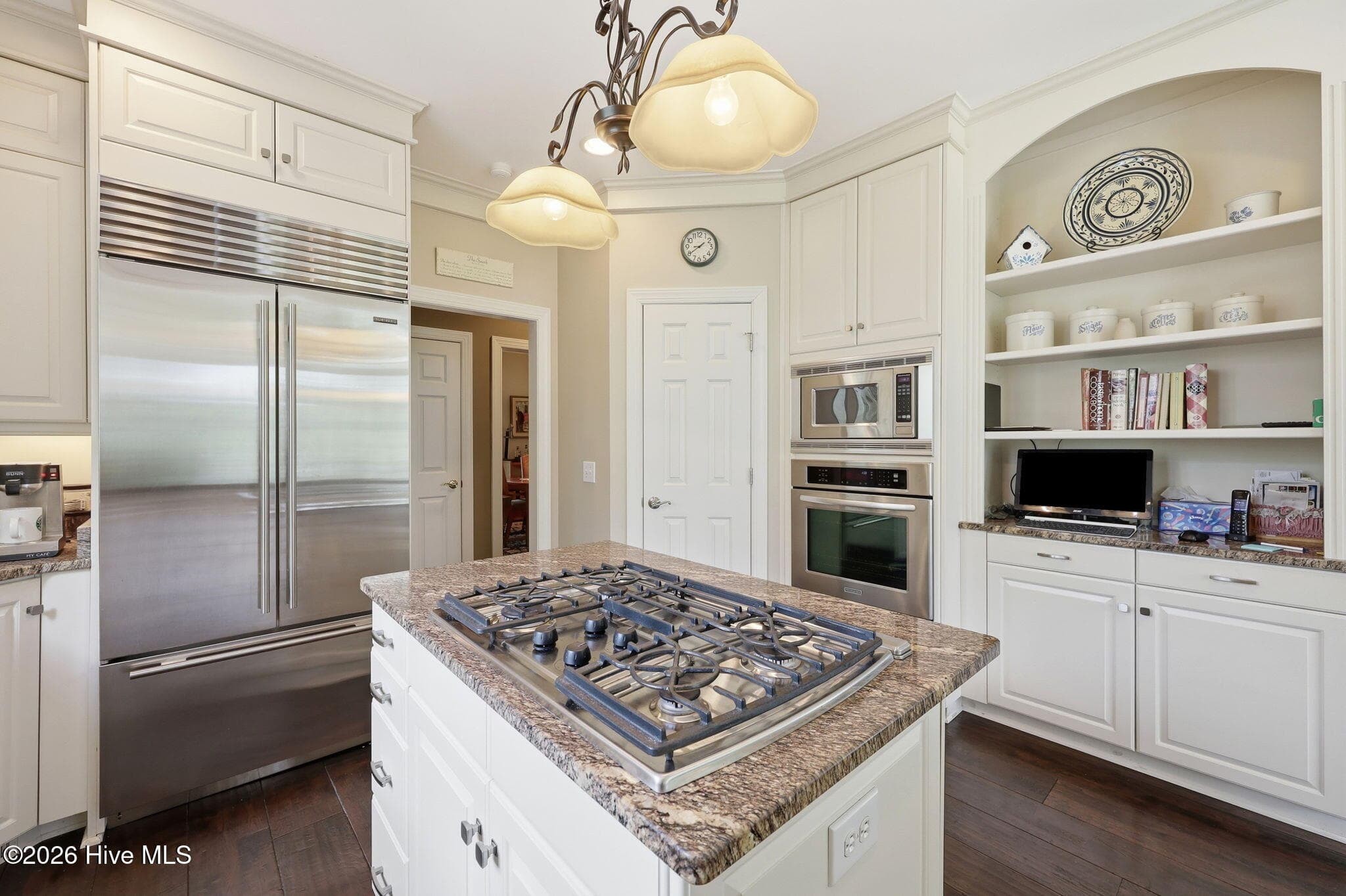 Single Family Residence at 83 Abbottsford Drive, Pinehurst, NC 28374, photo 12 of 50