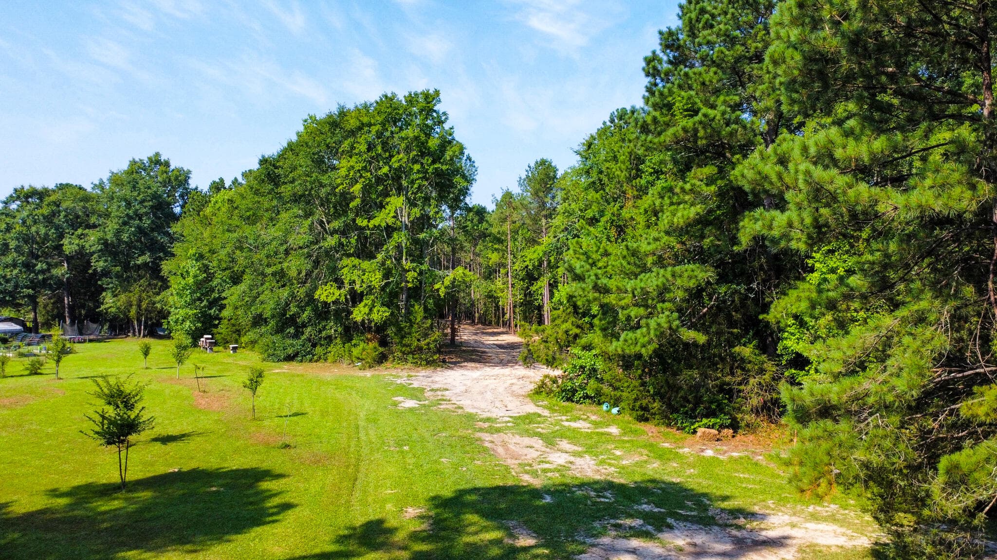 Undeveloped at 0 Backway Road, Lincolnton, GA 30817, photo 10 of 48