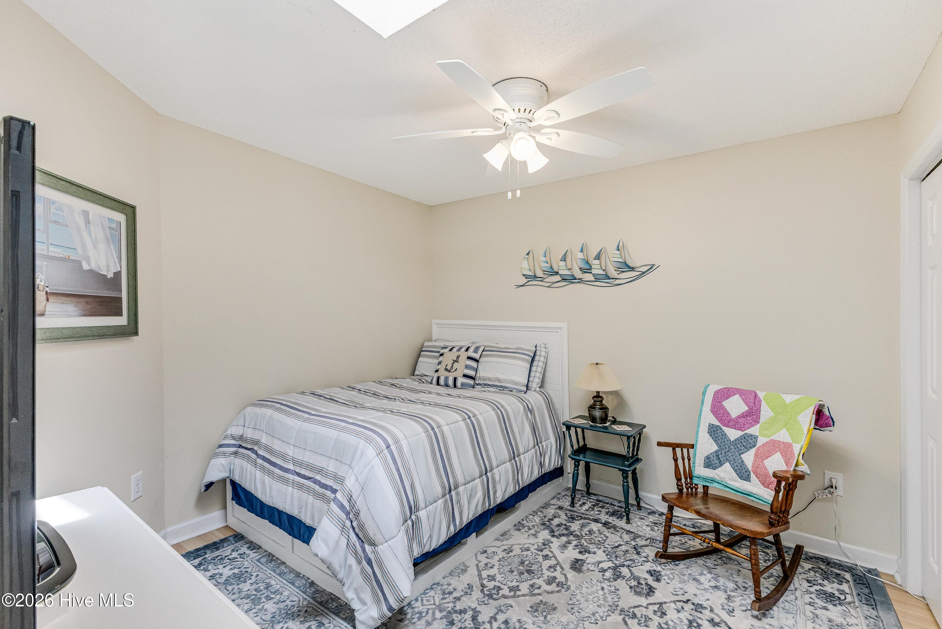 Single Family Residence at 33 Calabash Drive, Carolina Shores, NC 28467, Carolina Shores, photo 27 of 54