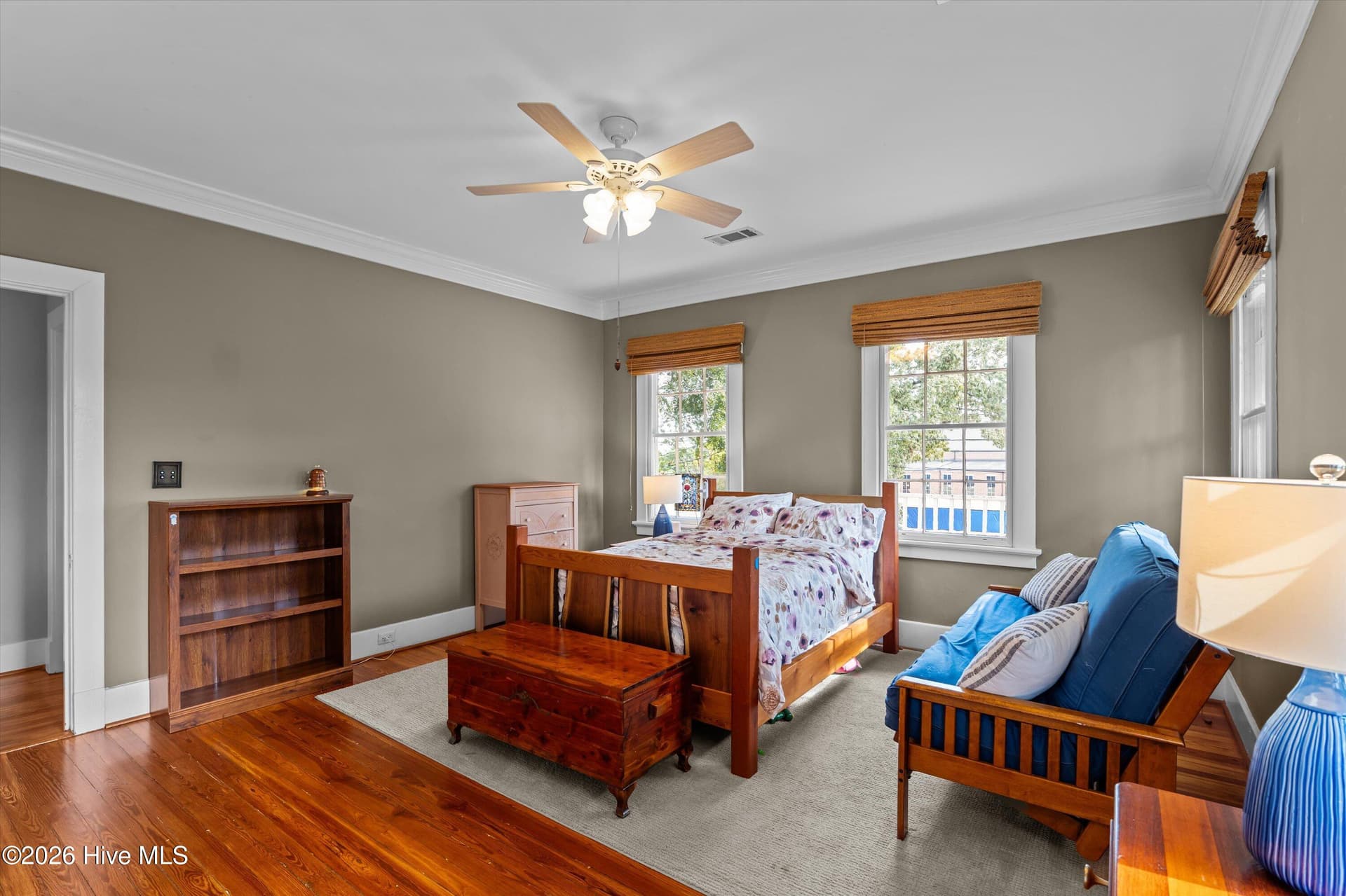 Single Family Residence at 2509 Bellevue Avenue, Augusta, GA 30904, photo 16 of 37