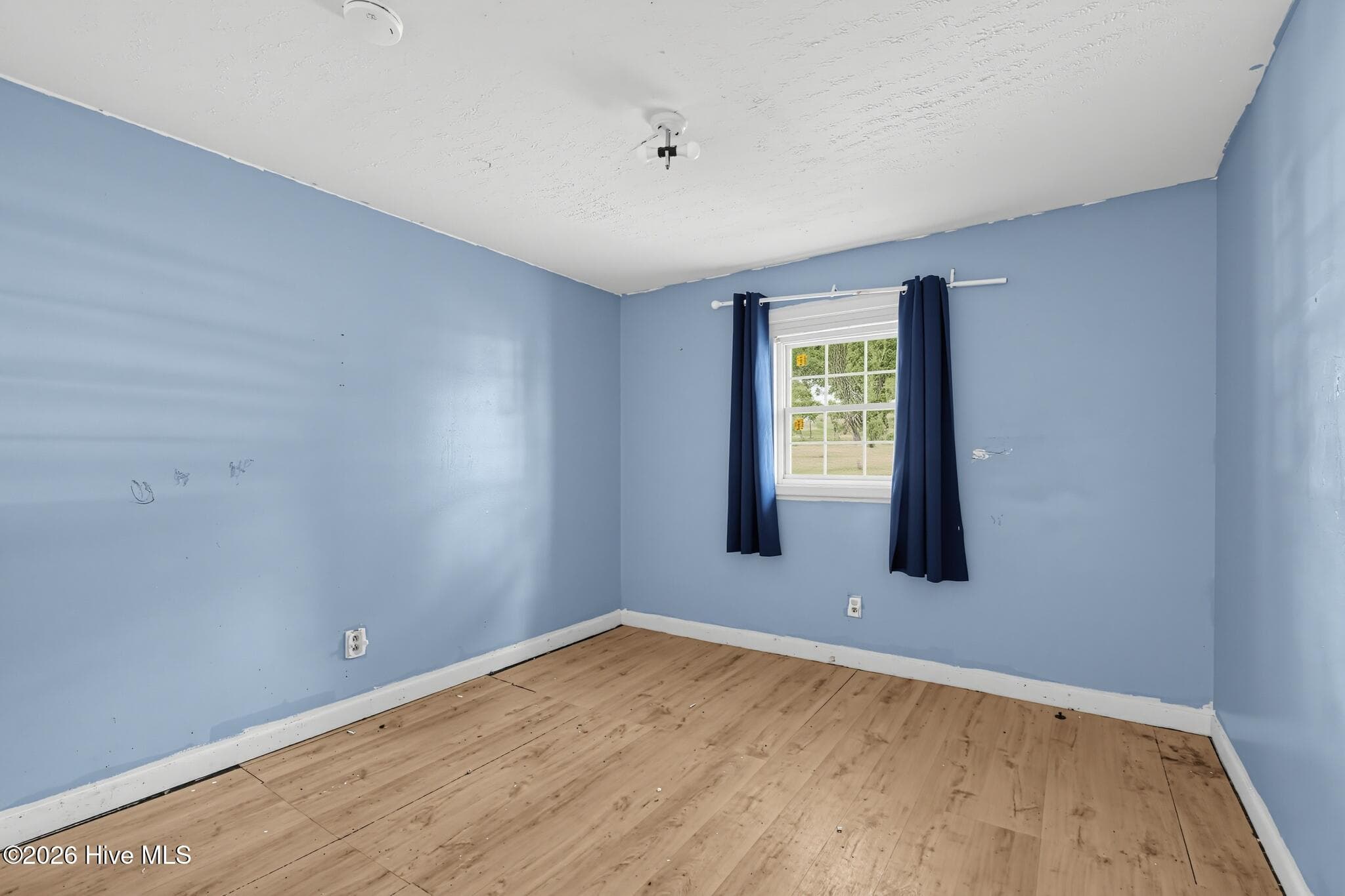 Single Family Residence at 1408 Ranch Drive, Augusta, GA 30909, photo 16 of 23