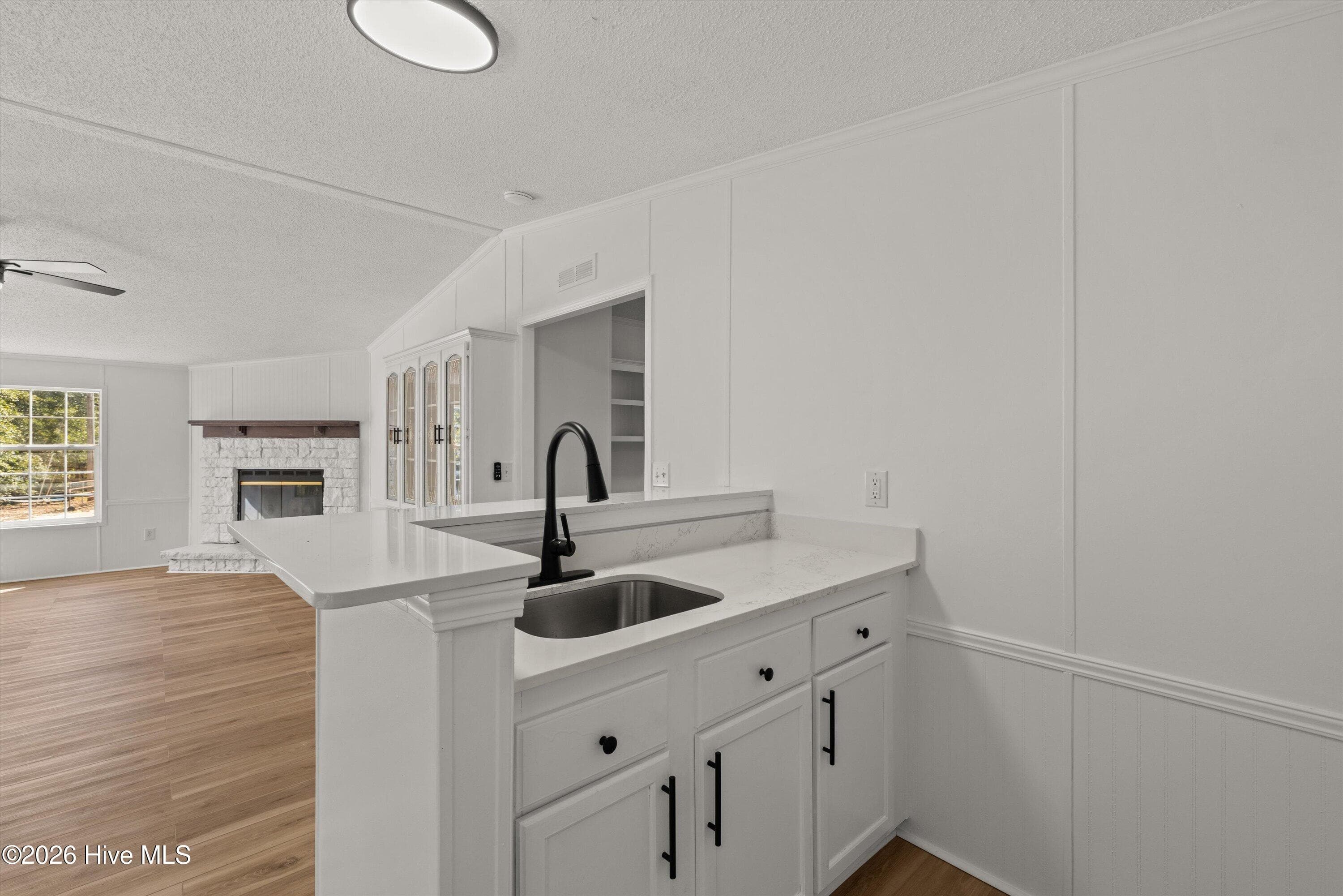 Manufactured Home at 34 Starling Court, Aiken, SC 29805, Aiken, photo 4 of 66