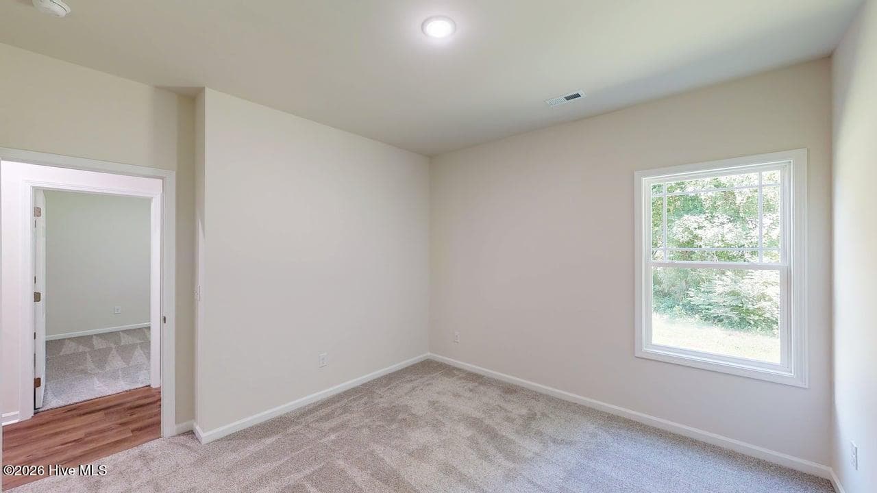 Single Family Residence at 114 Windemere Lane, Goldsboro, NC 27530, photo 10 of 28