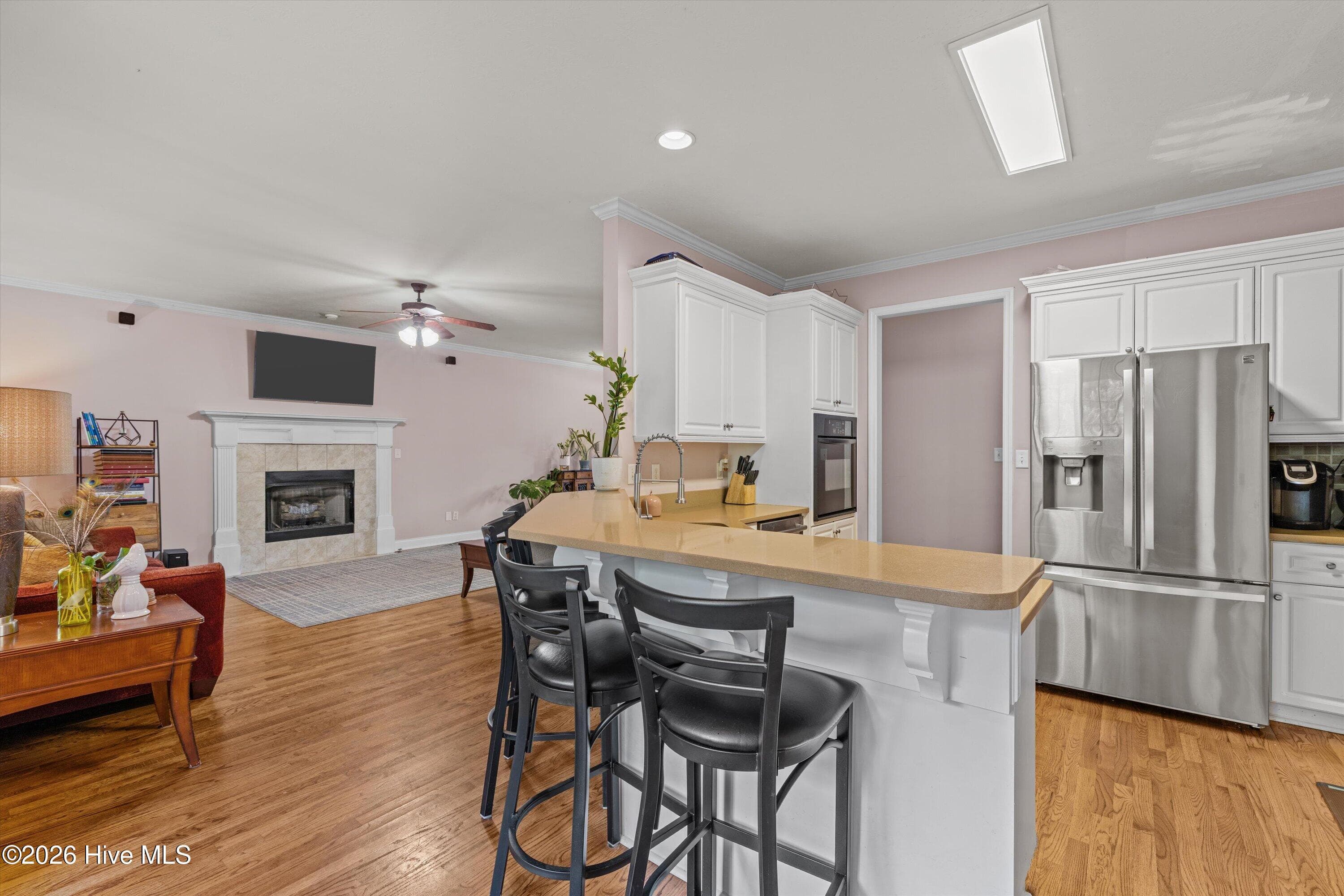 Single Family Residence at 1085 Conn Drive, Evans, GA 30809, photo 22 of 70