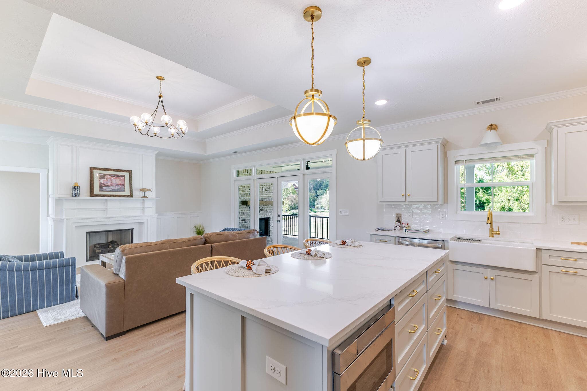 Single Family Residence at 7033 Tallulah Lane, North Augusta, SC 29841, photo 25 of 106