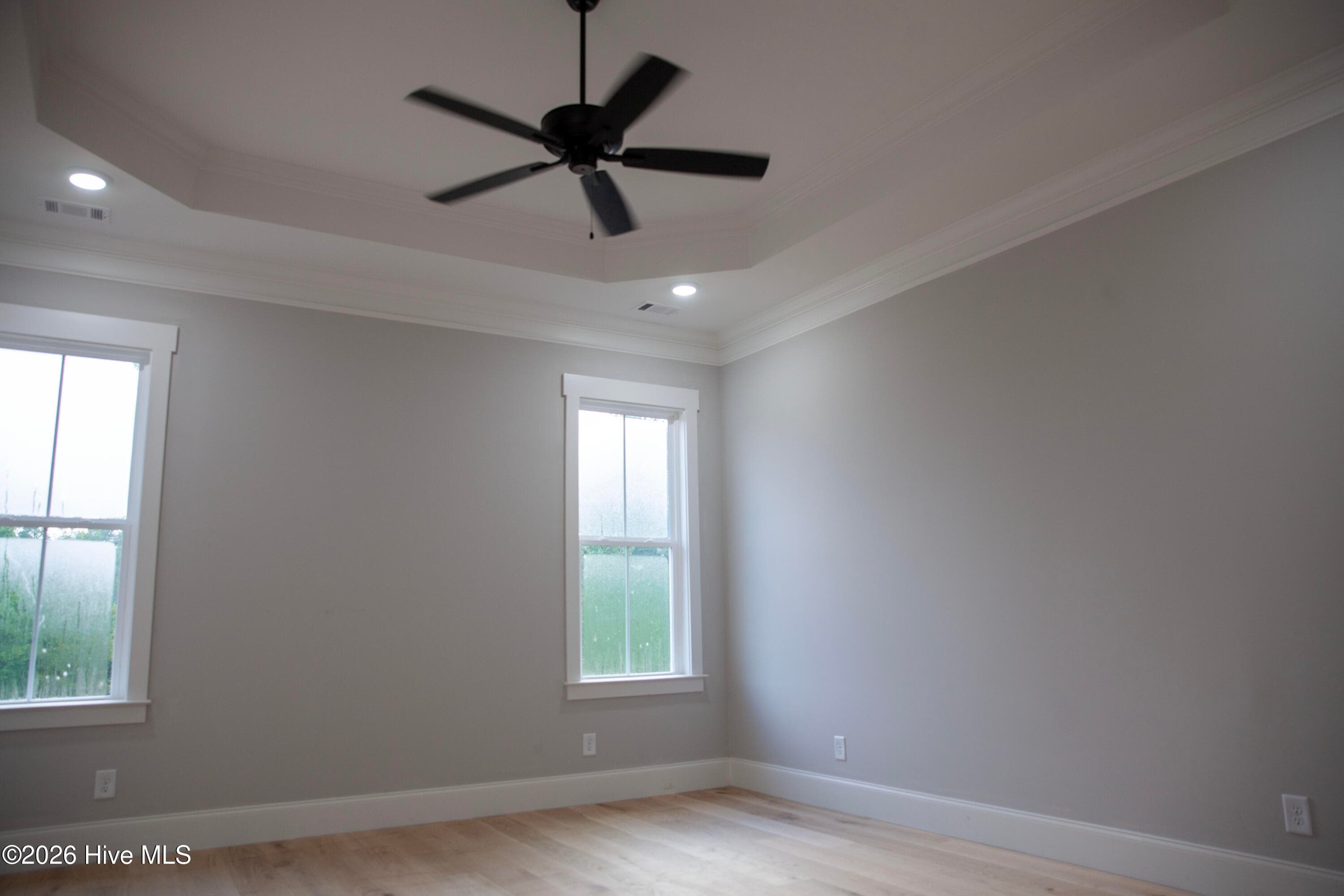 Single Family Residence at 970 Fairbourne Drive, Grovetown, GA 30813, photo 12 of 16