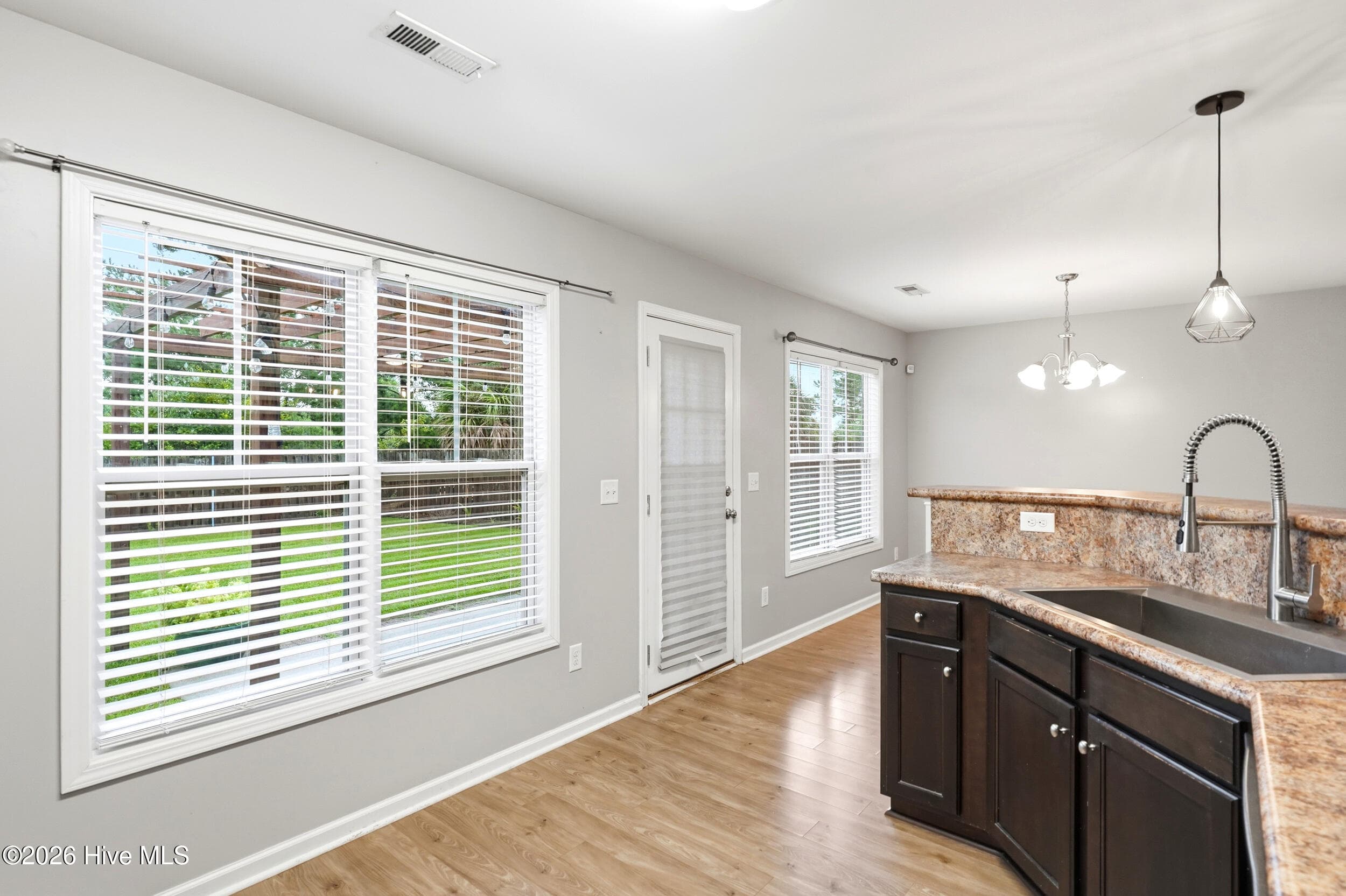 Single Family Residence at 7287 Copperfield Court, Wilmington, NC 28411, photo 12 of 46