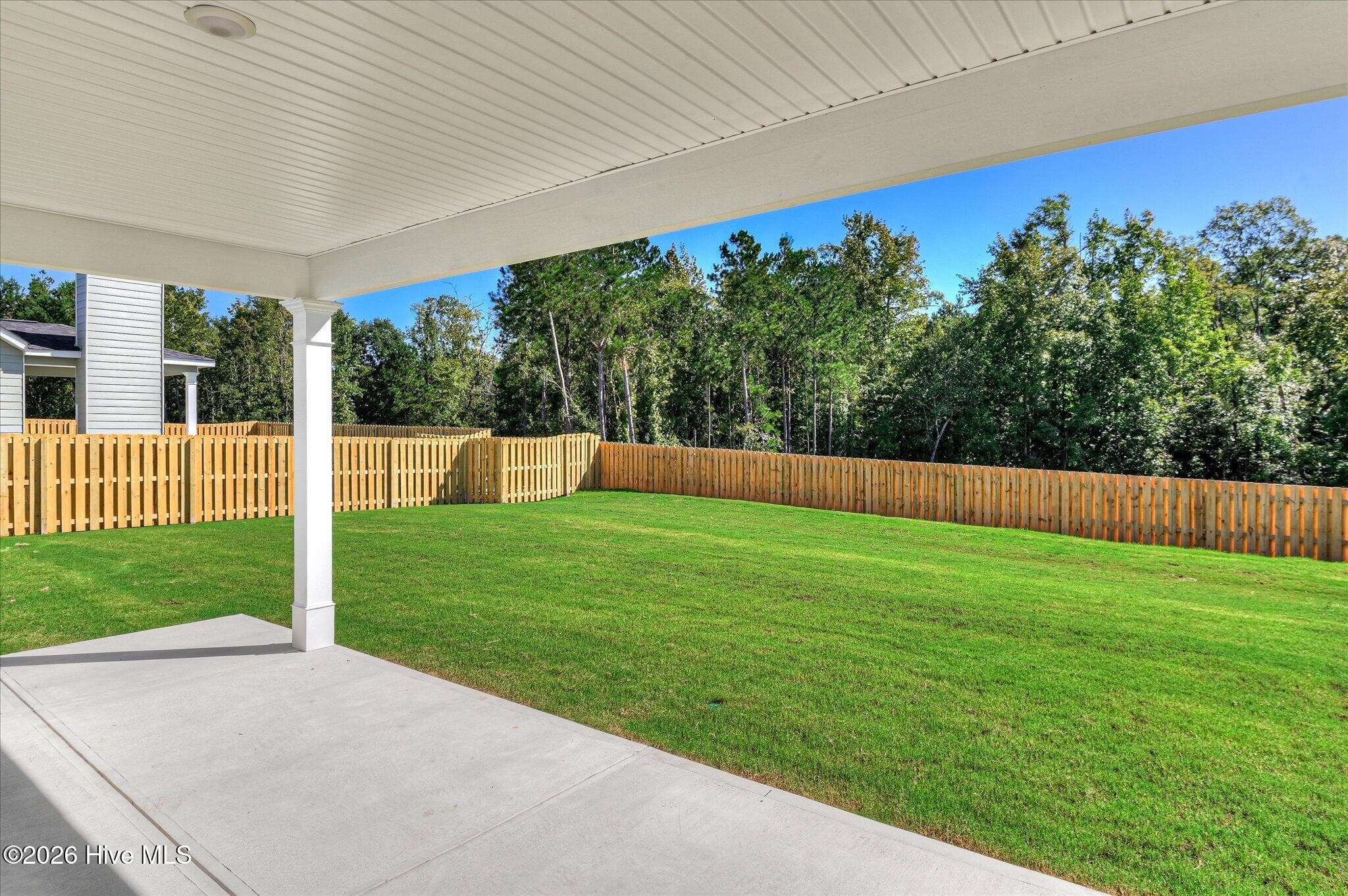 Single Family Residence at 479 Granard Street, Grovetown, GA 30813, photo 72 of 72