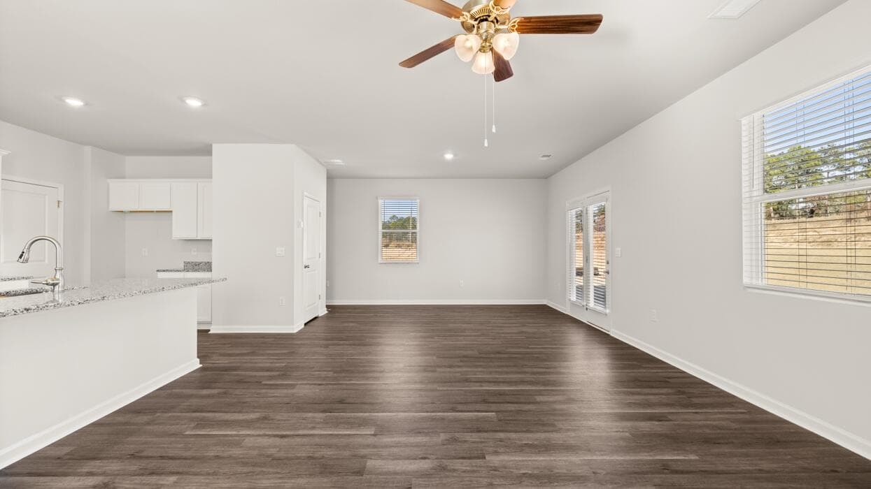 Single Family Residence at 662 Lytham Drive, Aiken, SC 29801, photo 35 of 72
