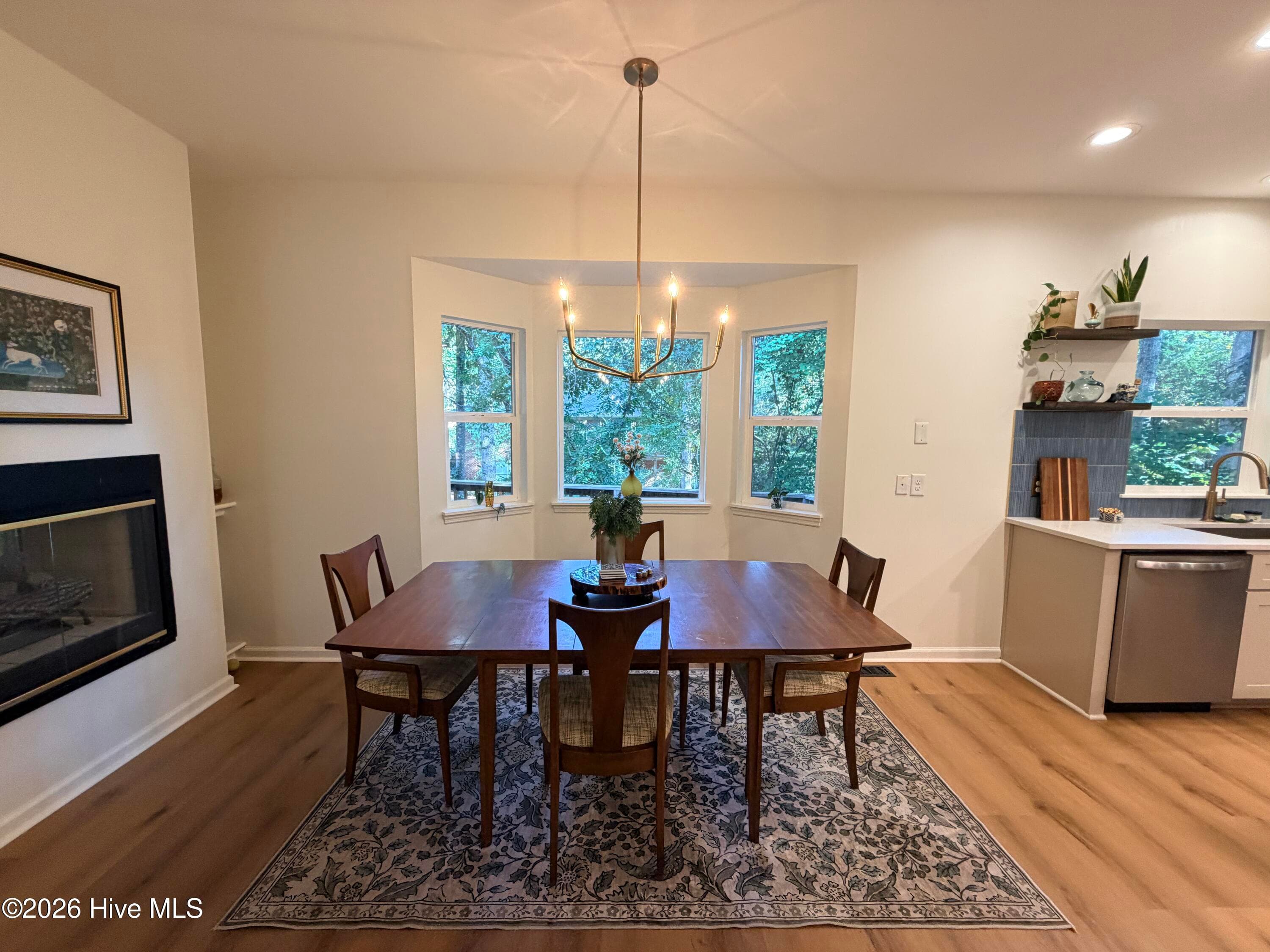 Single Family Residence at 265 Canter Lane, Pinehurst, NC 28374, photo 25 of 45