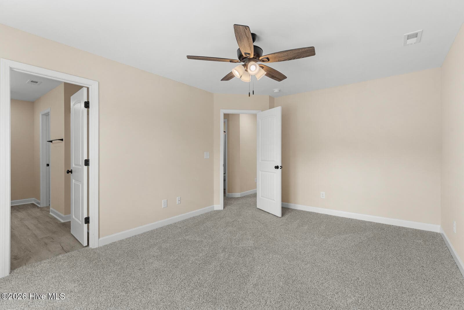 Single Family Residence at 1246 Old Maplehurst Road, Jacksonville, NC 28540, photo 27 of 32
