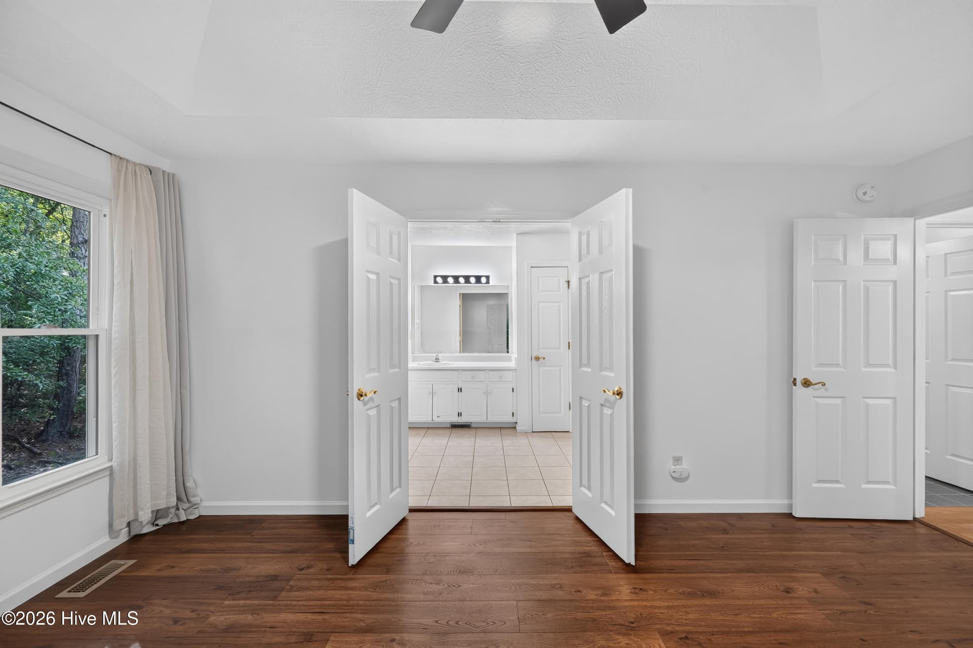 Single Family Residence at 204 Buck Point Court, Aiken, SC 29803, photo 19 of 36