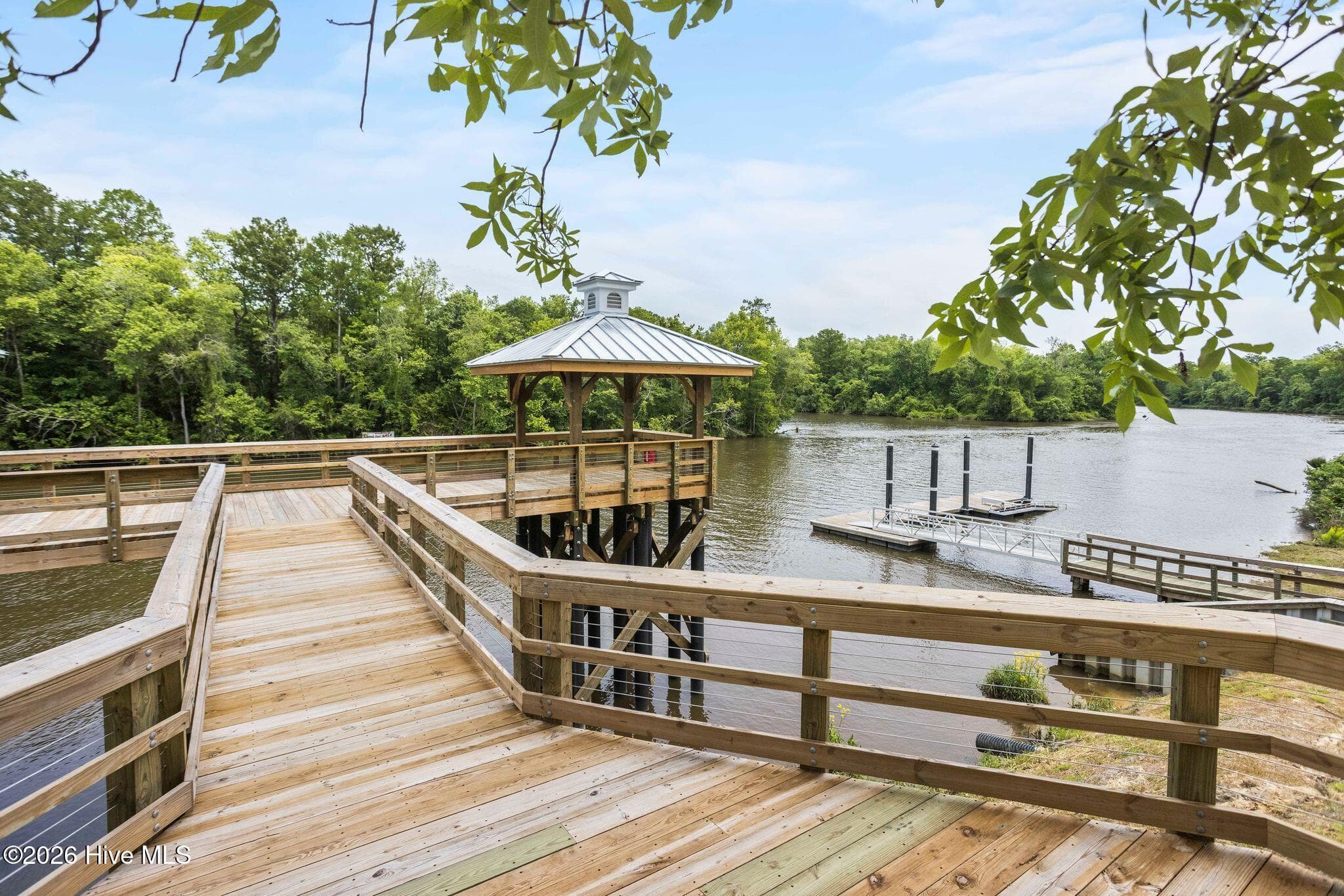 Single Family Residence at 3710 Friendly Orange Court NE, Leland, NC 28451, photo 193 of 207