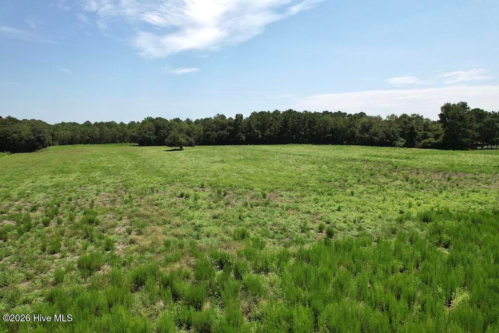 Mixed Use at 00 Ward Town Road S, Whiteville, NC 28472, photo 24 of 49