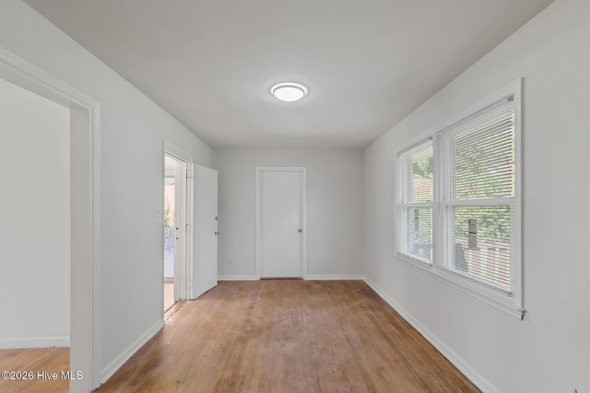 Single Family Residence at 2903 Rocky Creek Road, Augusta, GA 30906, photo 12 of 38