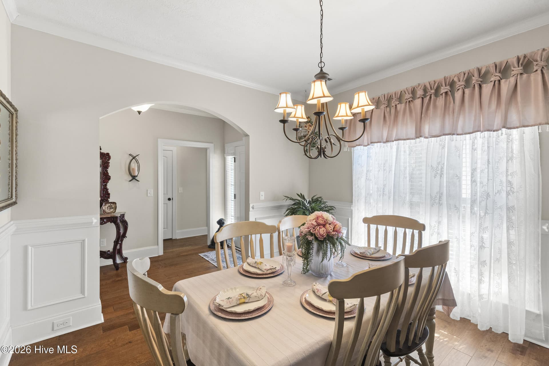 Single Family Residence at 22 Blair Drive, North Augusta, SC 29860, photo 8 of 46