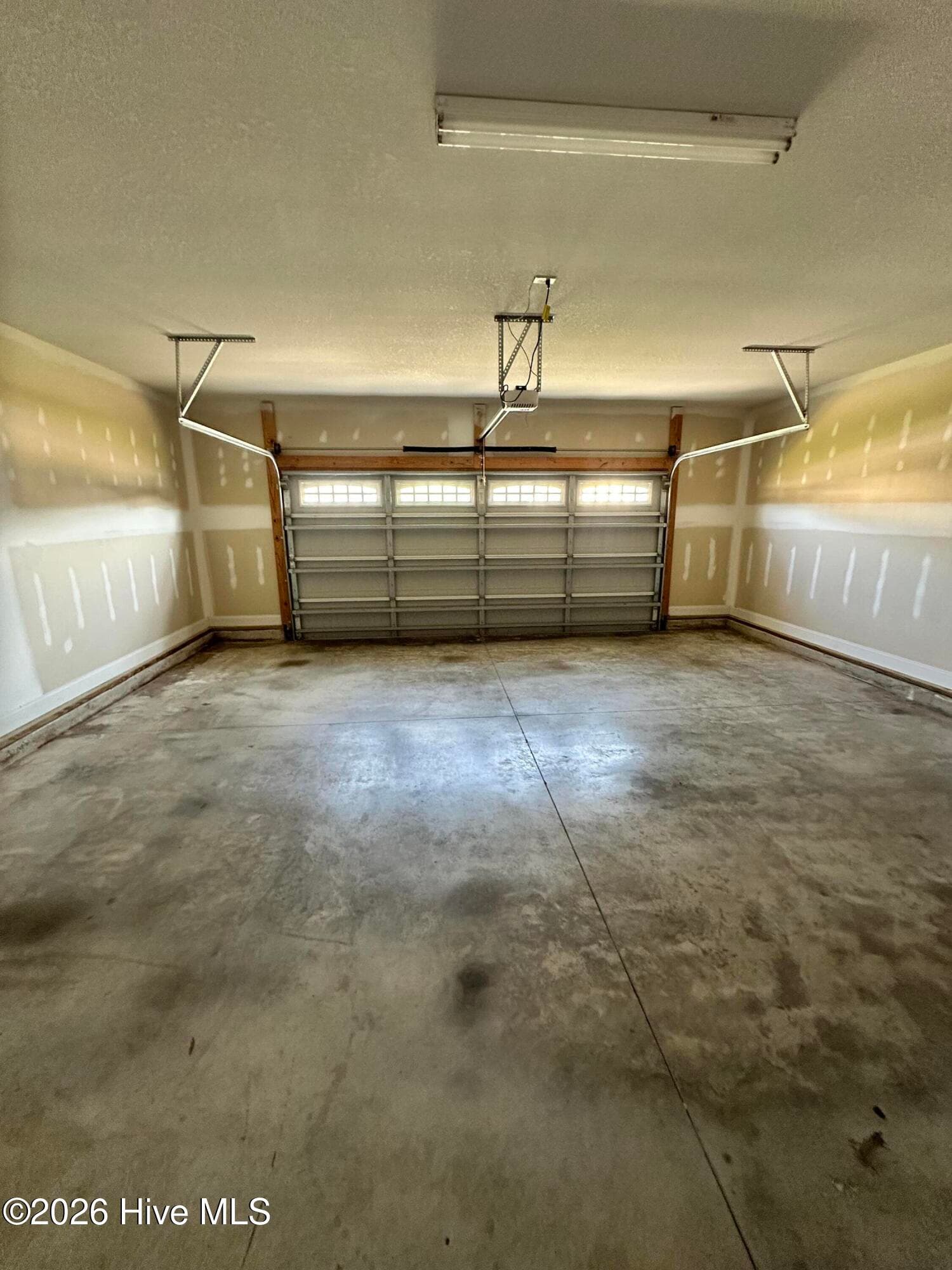 Single Family Residence at 204 Messenger Court, Jacksonville, NC 28546, photo 37 of 49