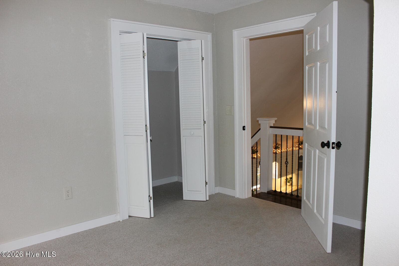Single Family Residence at 121 Wolfcreek Road, Murphy, NC 28906, photo 37 of 126