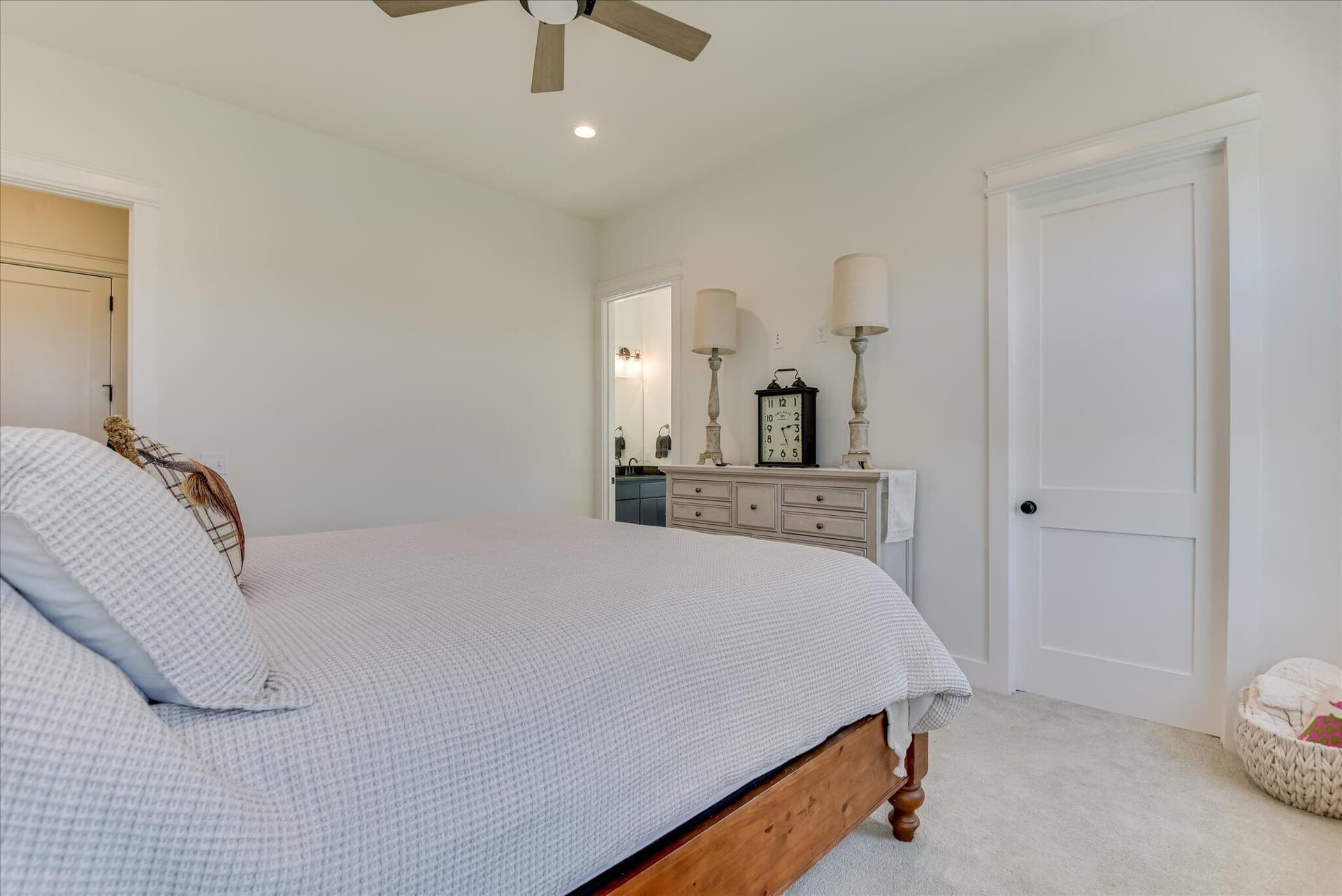 Single Family Residence at 5195 Tumbleweed Drive, Aiken, SC 29805, photo 28 of 63