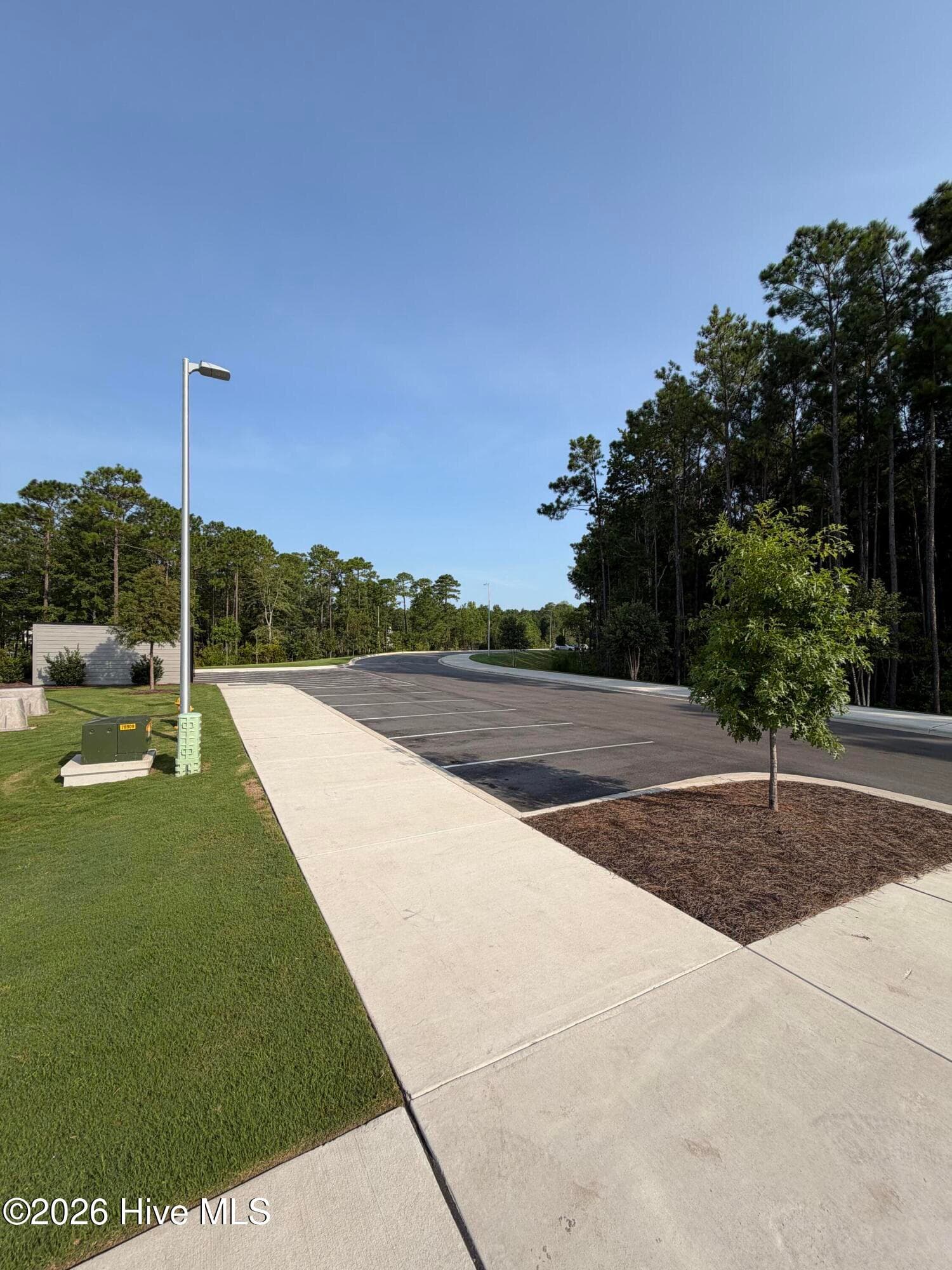 Single Family Residence at 6840 Weeping Willow Place SW, Ocean Isle Beach, NC 28469, photo 64 of 64