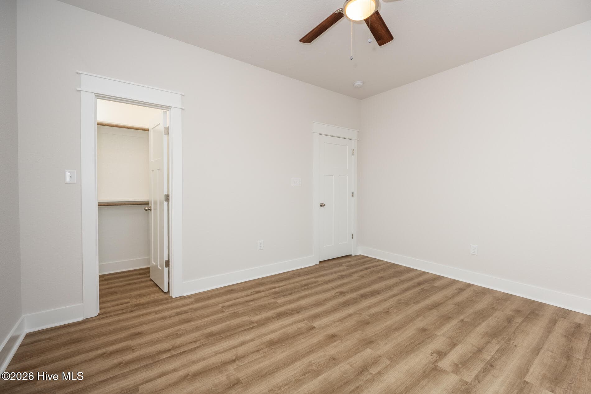 Single Family Residence at 150 Sharber Lane, Elizabeth City, NC 27909, photo 44 of 46