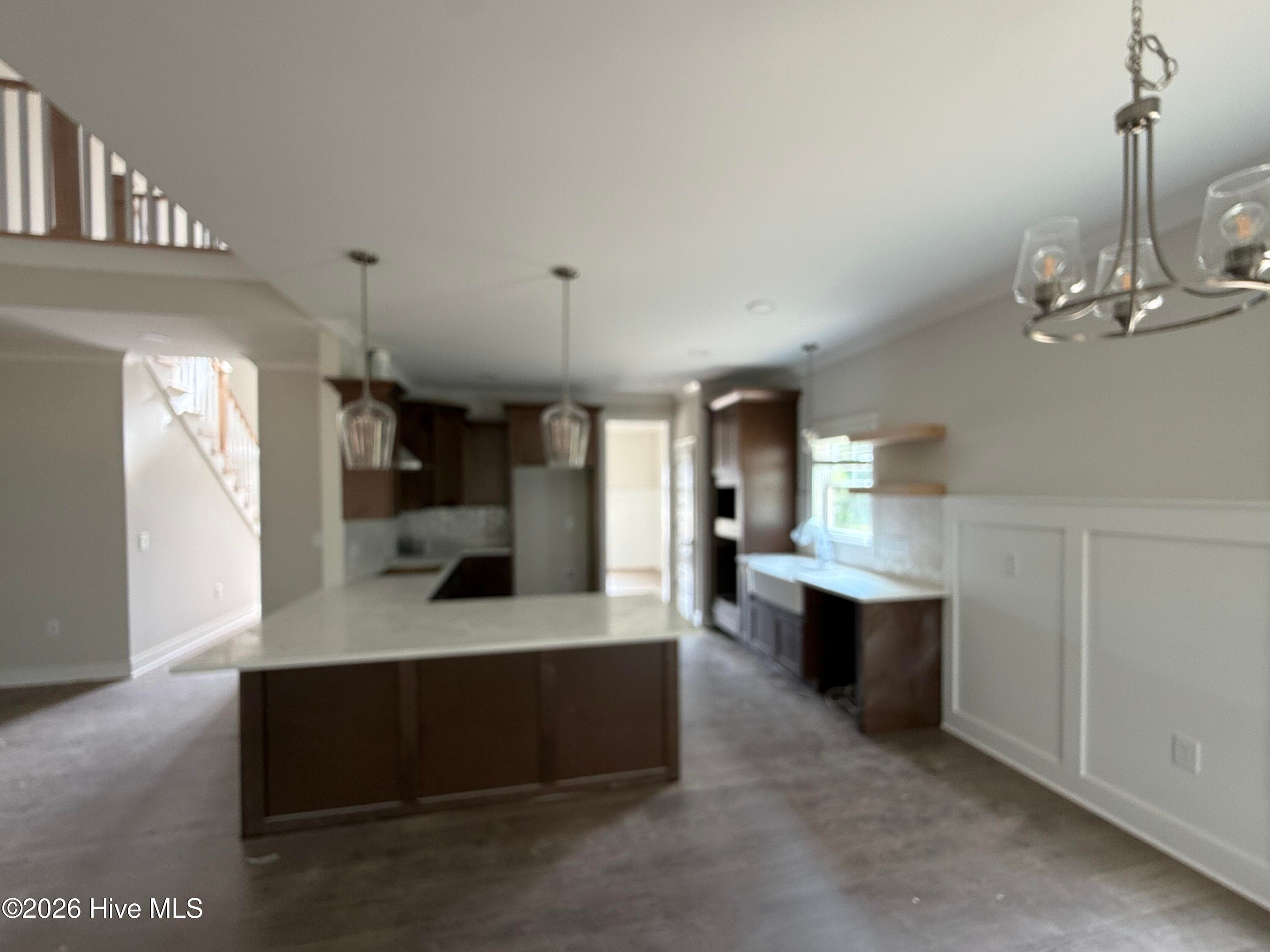 Single Family Residence at 88 Beanie Court, Selma, NC 27576, photo 53 of 192