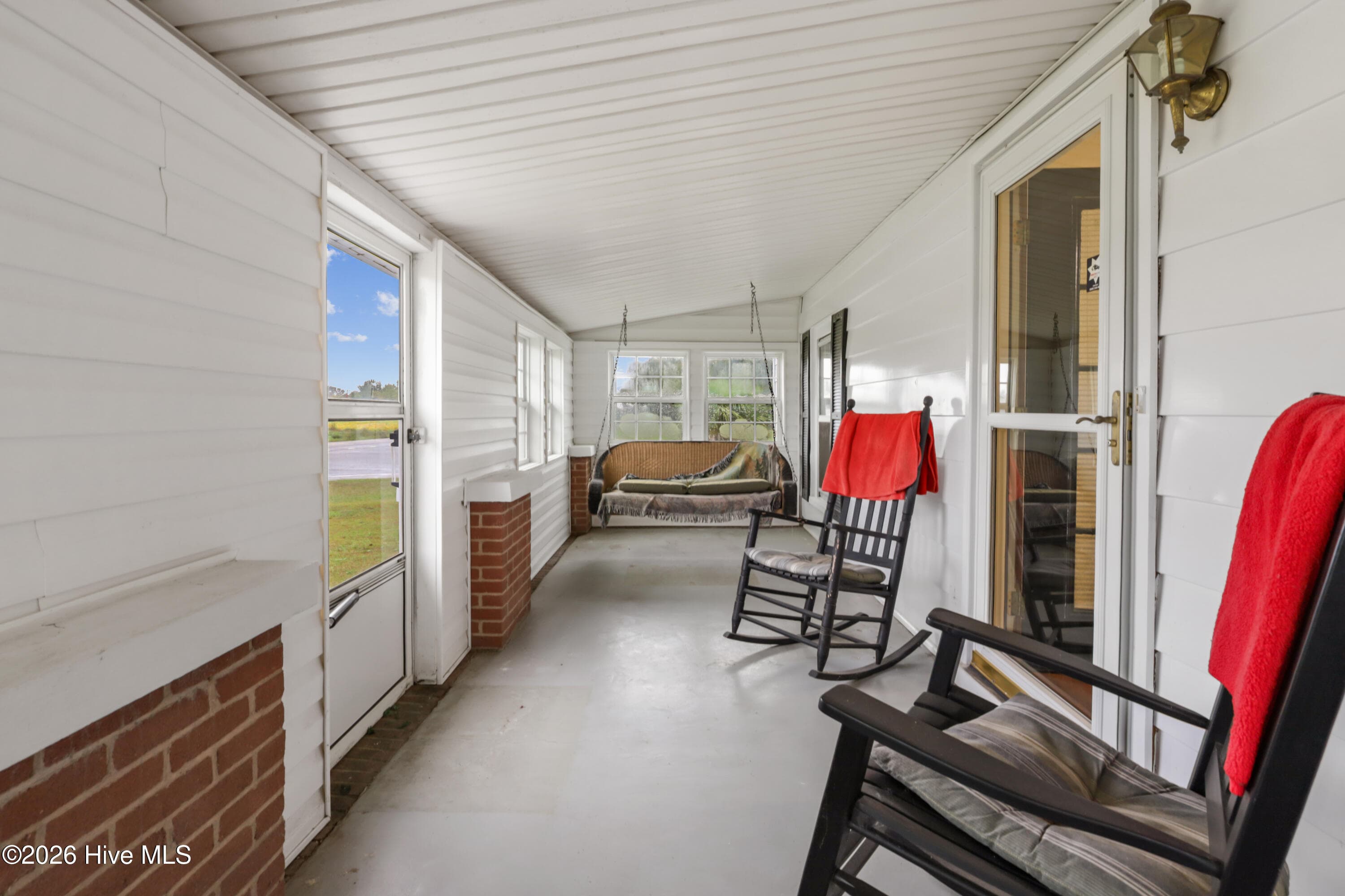 Single Family Residence at 1169 Grantham School Road, Mount Olive, NC 28365, photo 20 of 58