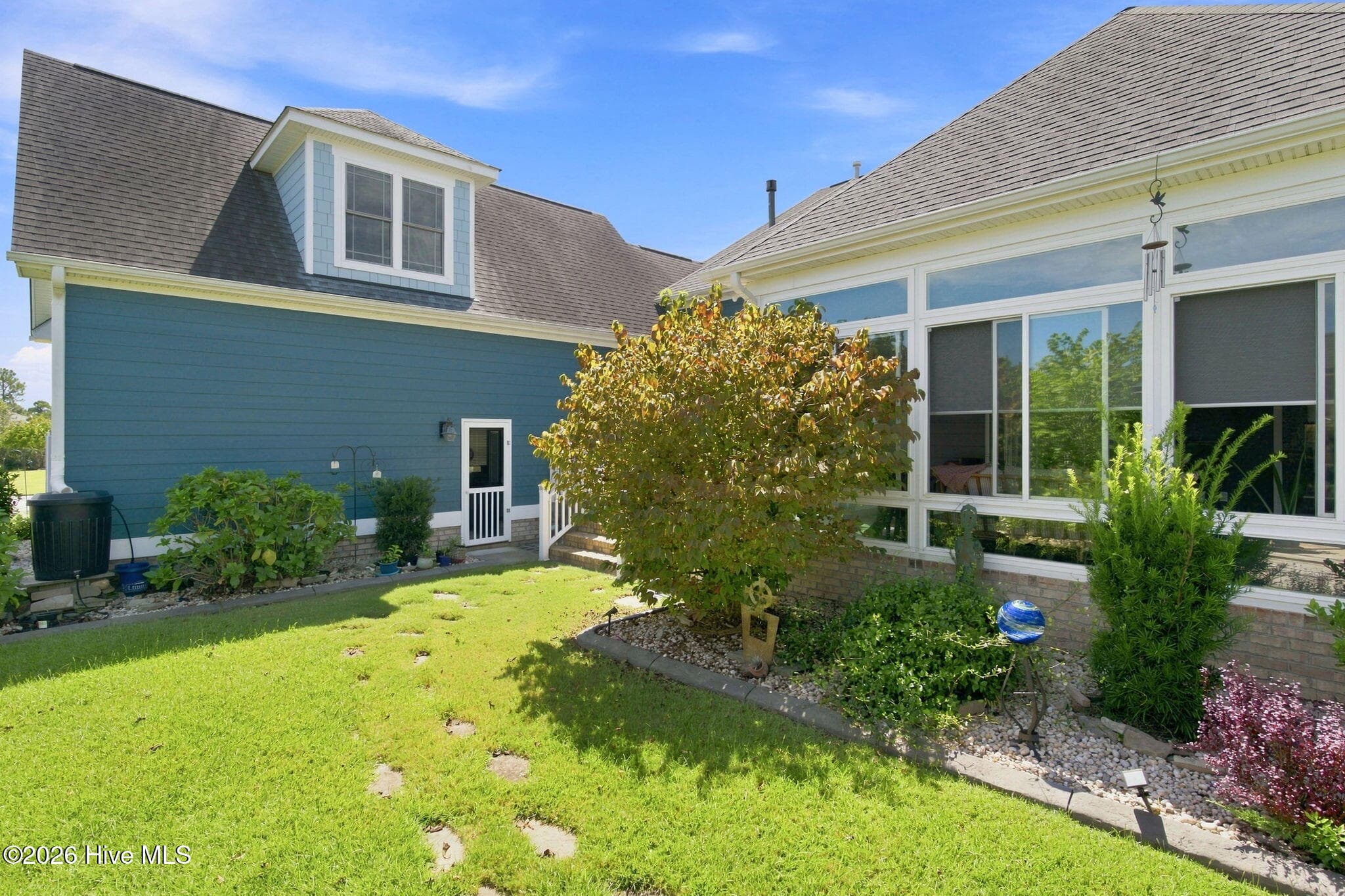 Single Family Residence at 8426 N Shoreside Way NE, Leland, NC 28451, photo 51 of 61