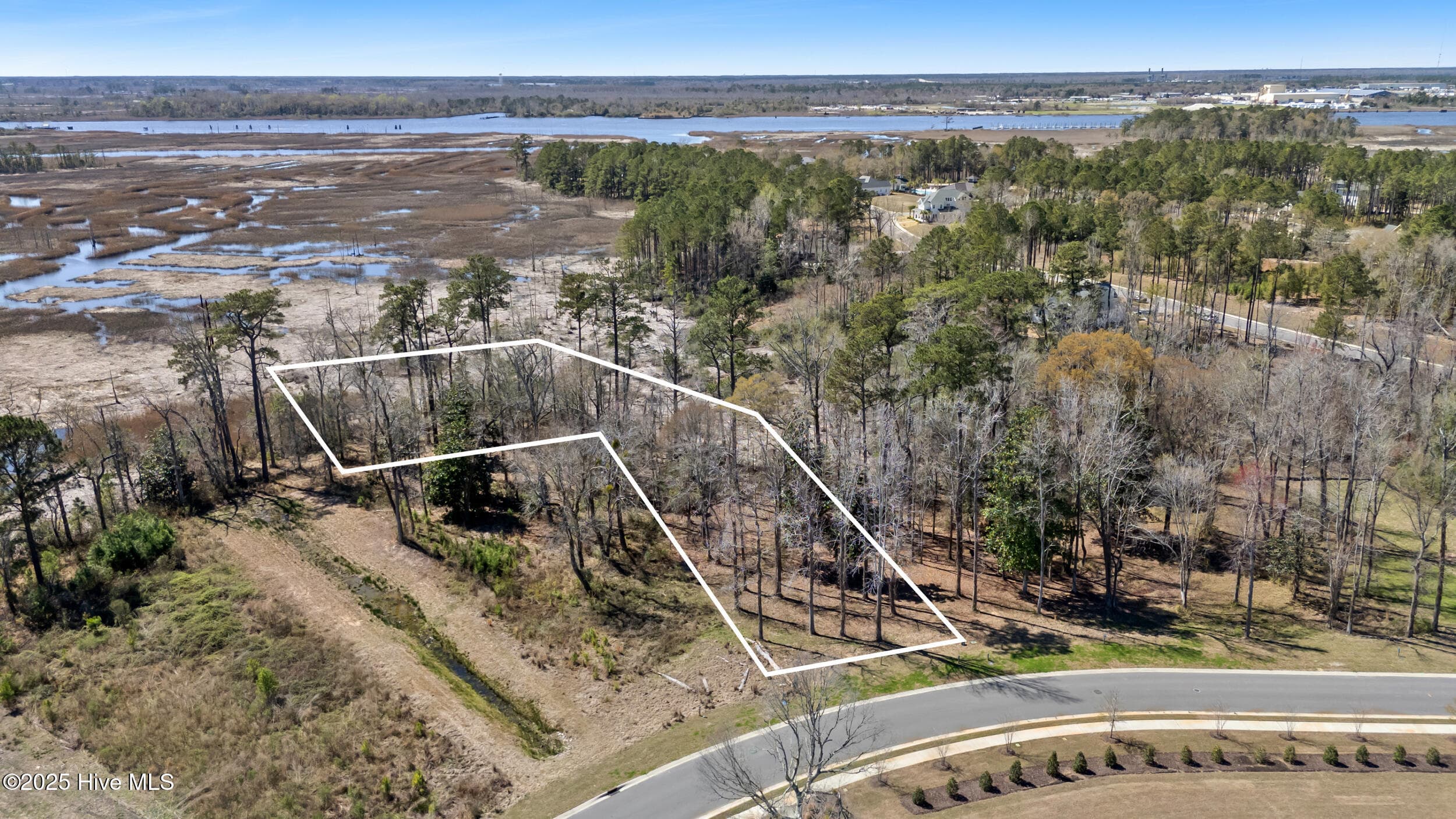 228 107 Preservation Point Avenue, Wilmington, NC 28401