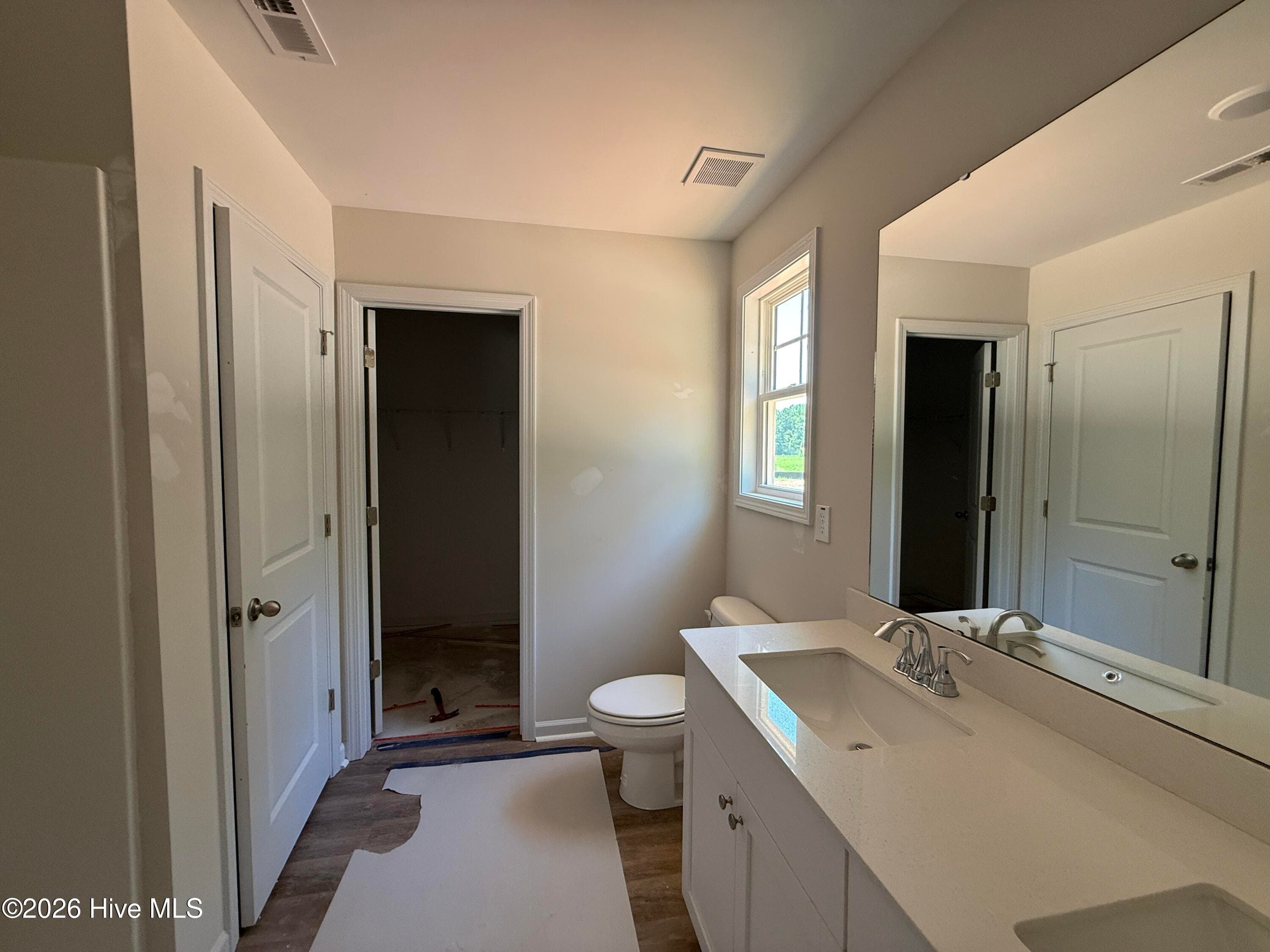 Single Family Residence at 11 Baxley Drive, Dunn, NC 28334, photo 36 of 78