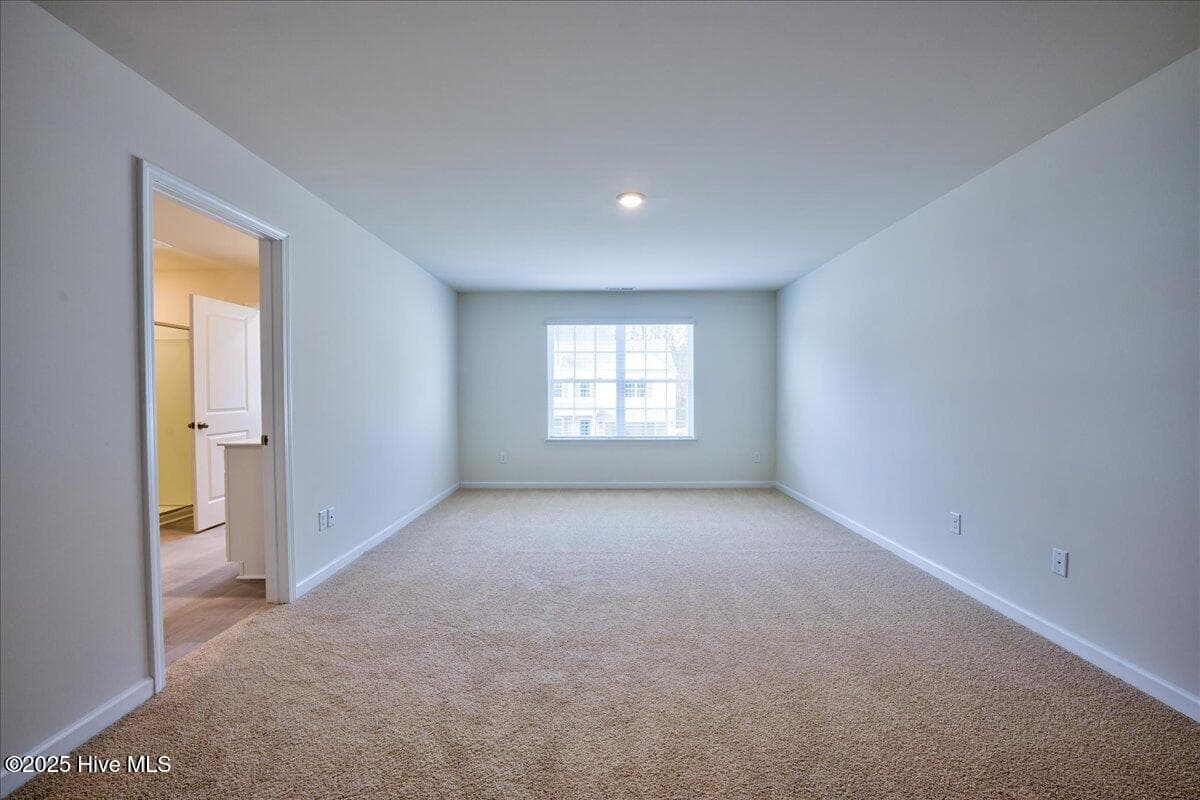 Single Family Residence at 2700 Westwood Avenue W, Wilson, NC 27893, photo 19 of 36