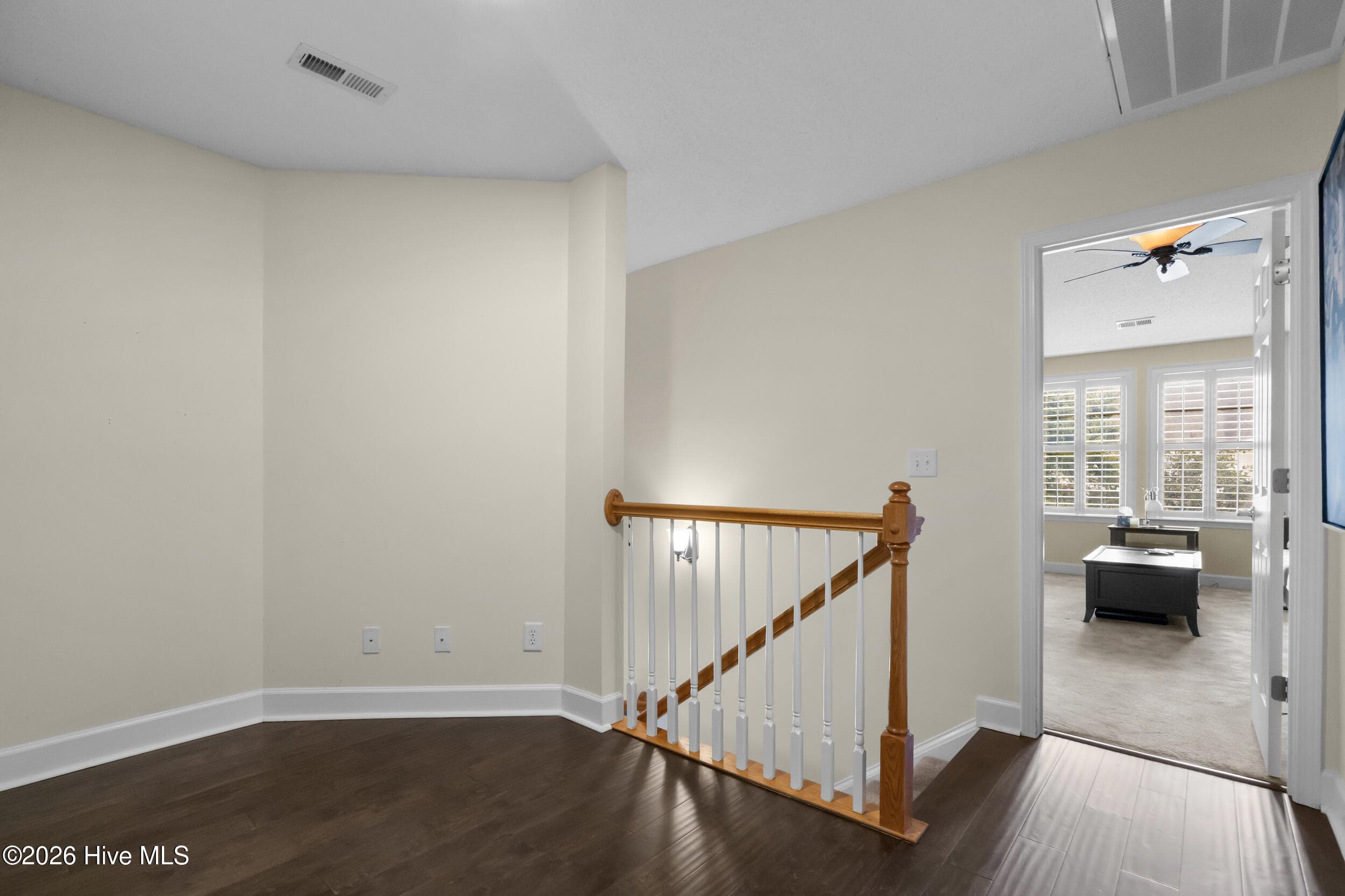 Condominium at 222 Pilothouse Place, Carolina Shores, NC 28467, Carolina Shores, photo 28 of 48