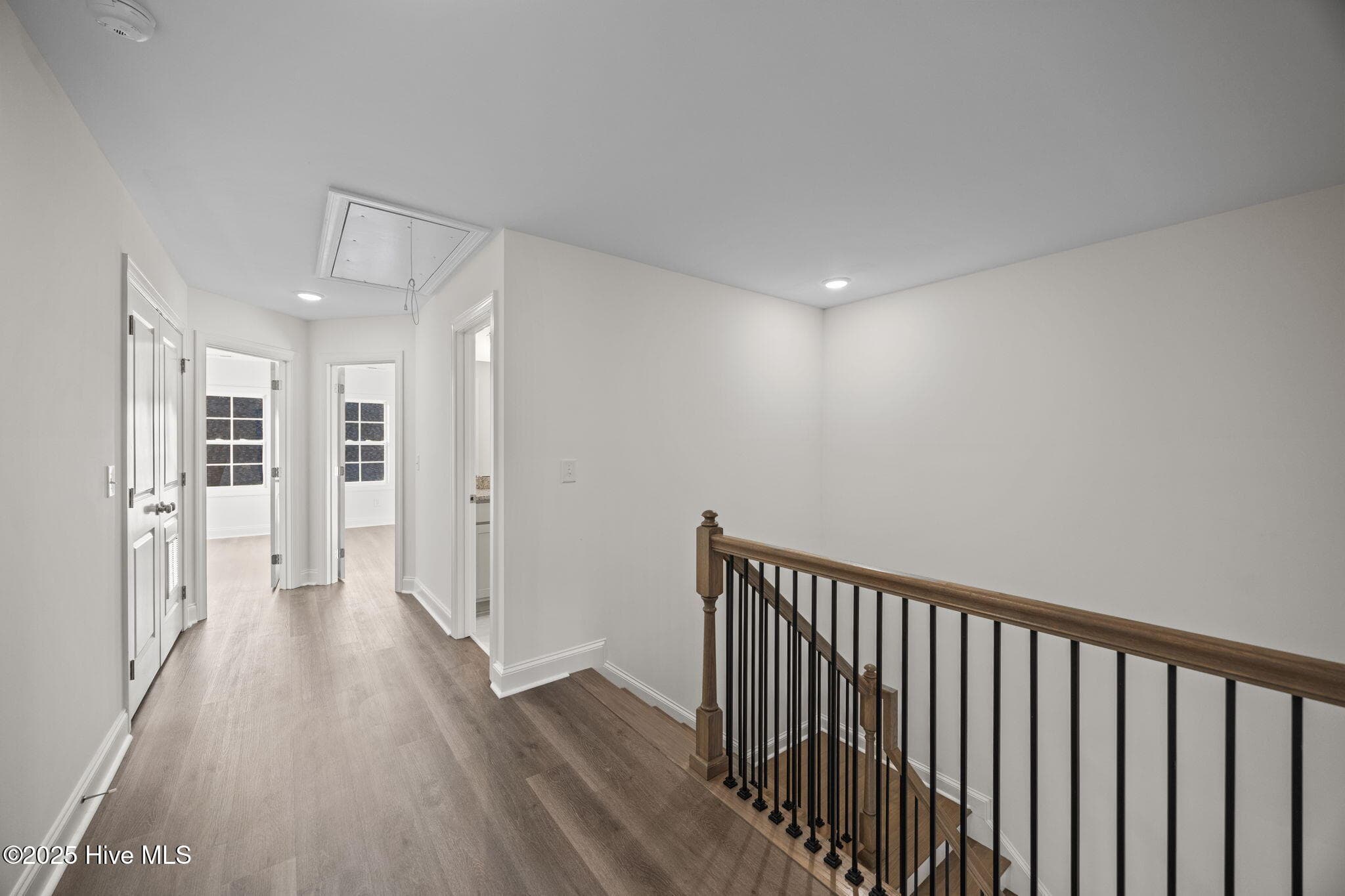 Townhouse at 2001 Newbury Way D, Greenville, NC 27834, photo 96 of 109