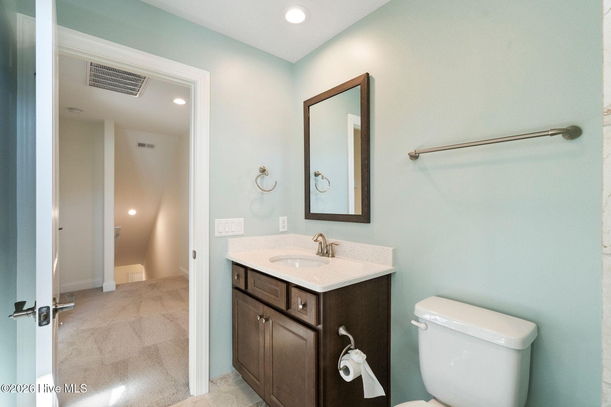 Single Family Residence at 3710 Friendly Orange Court NE, Leland, NC 28451, photo 107 of 207