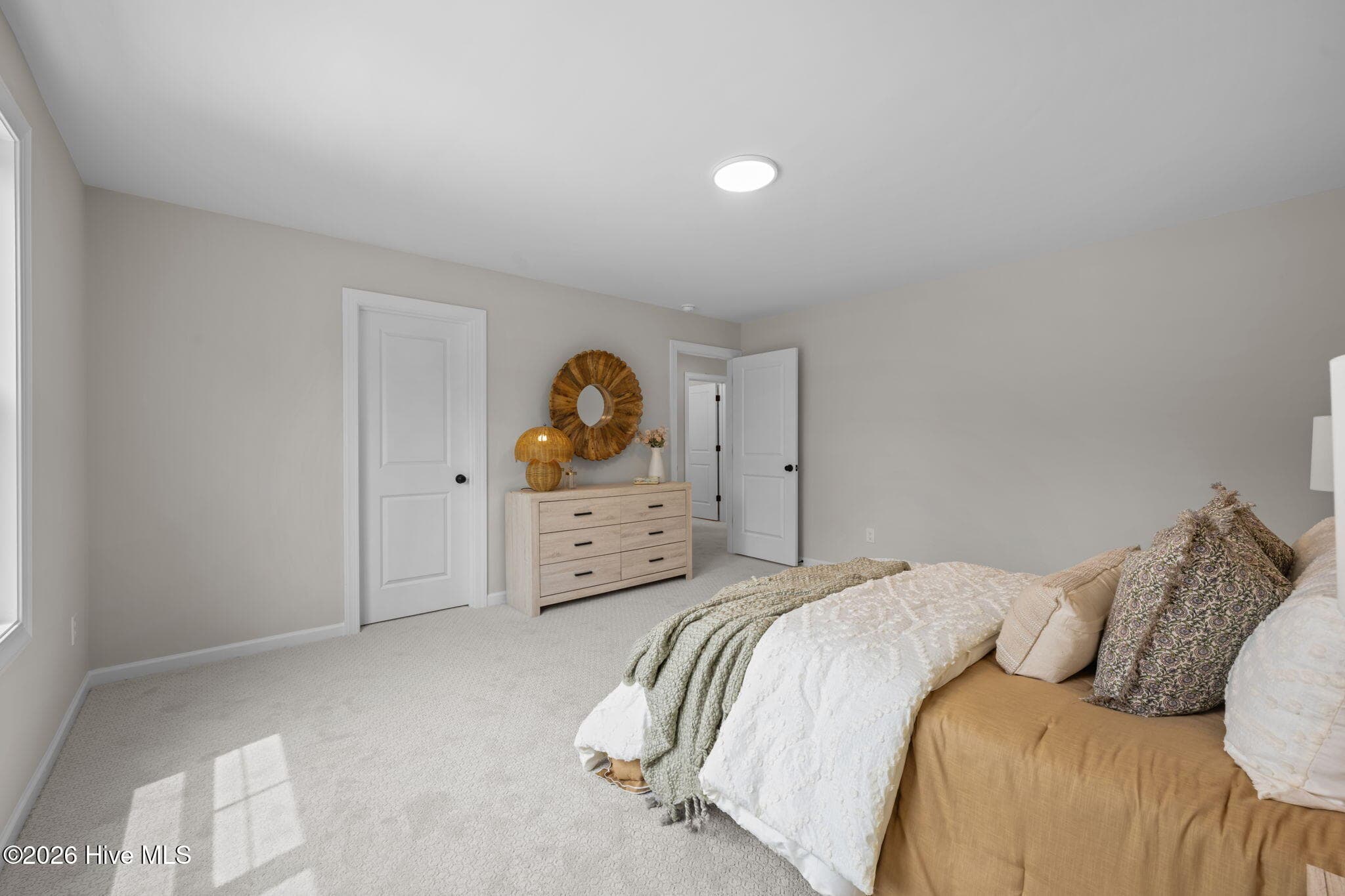 Single Family Residence at 2500 Plover Way, New Bern, NC 28562, New Bern, photo 51 of 61