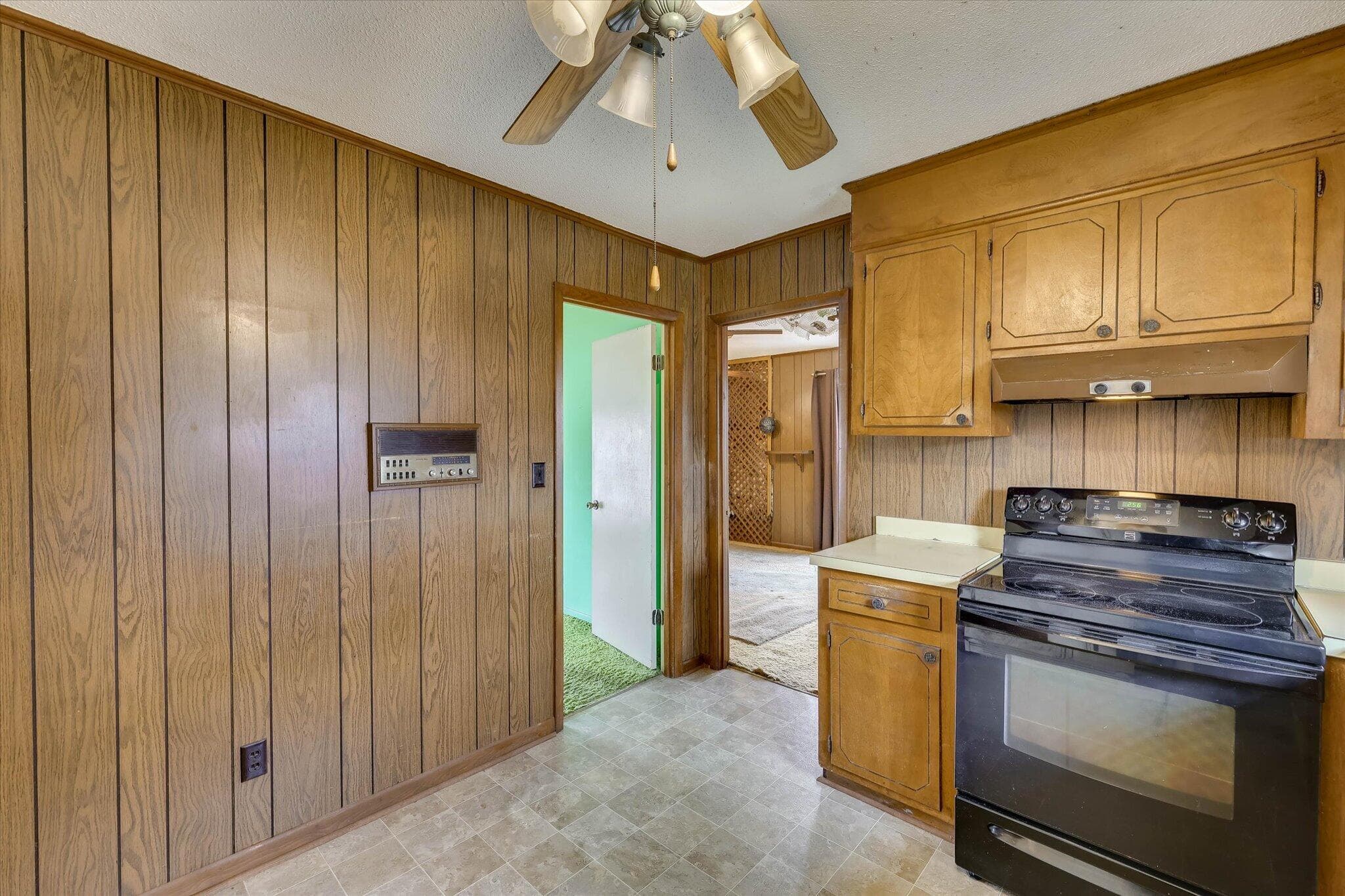 Single Family Residence at 3608 Sturnidae Drive, Augusta, GA 30906, photo 12 of 33