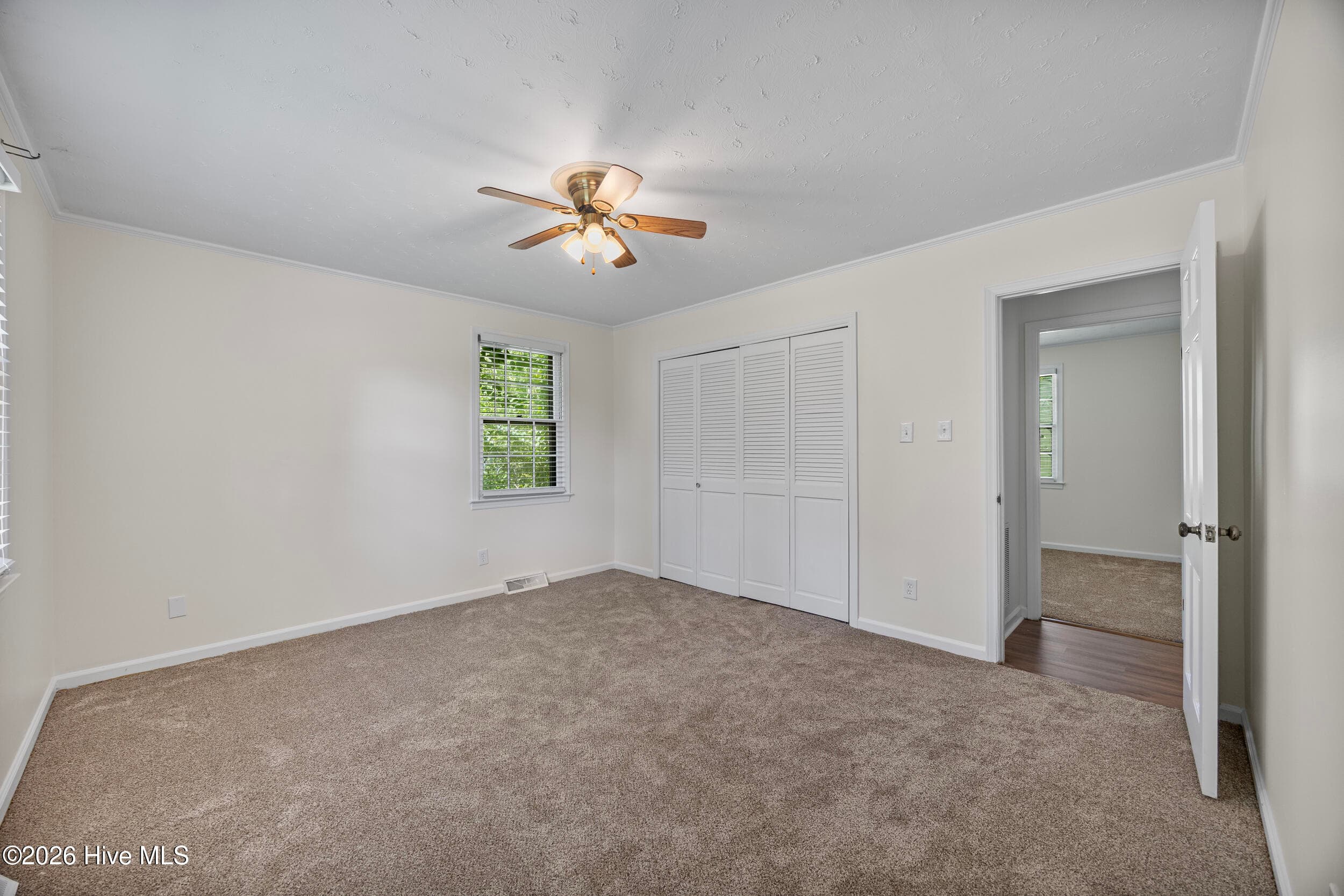 5 Forest Court, Jacksonville, NC 28540