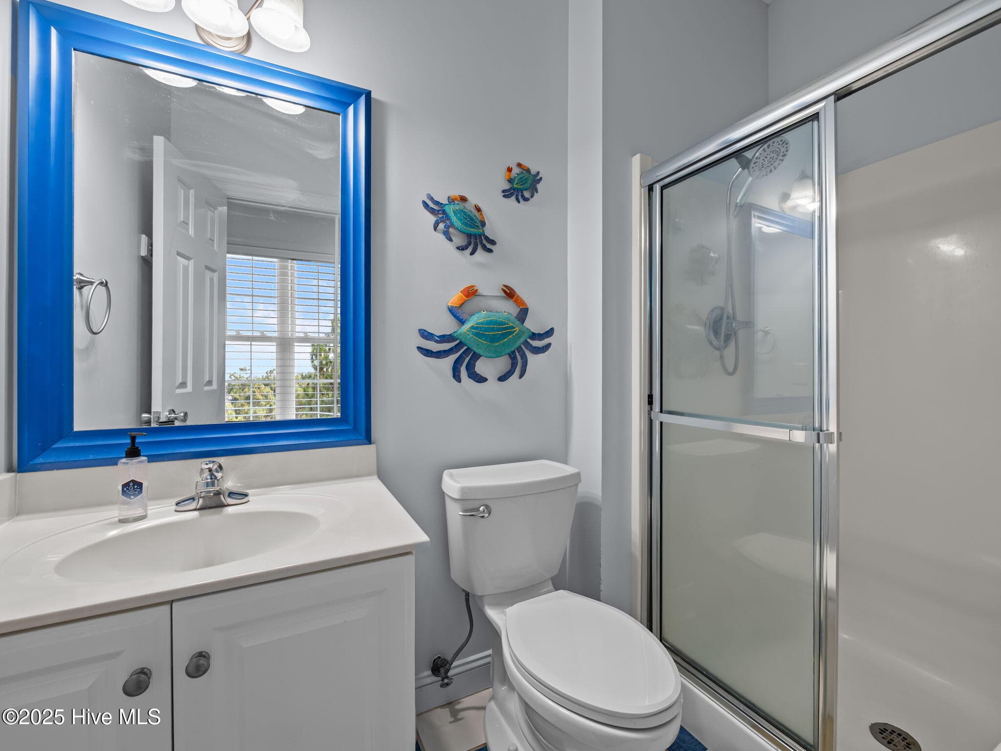Single Family Residence at 9902 Colonel Hanson Court, Emerald Isle, NC 28594, photo 36 of 56