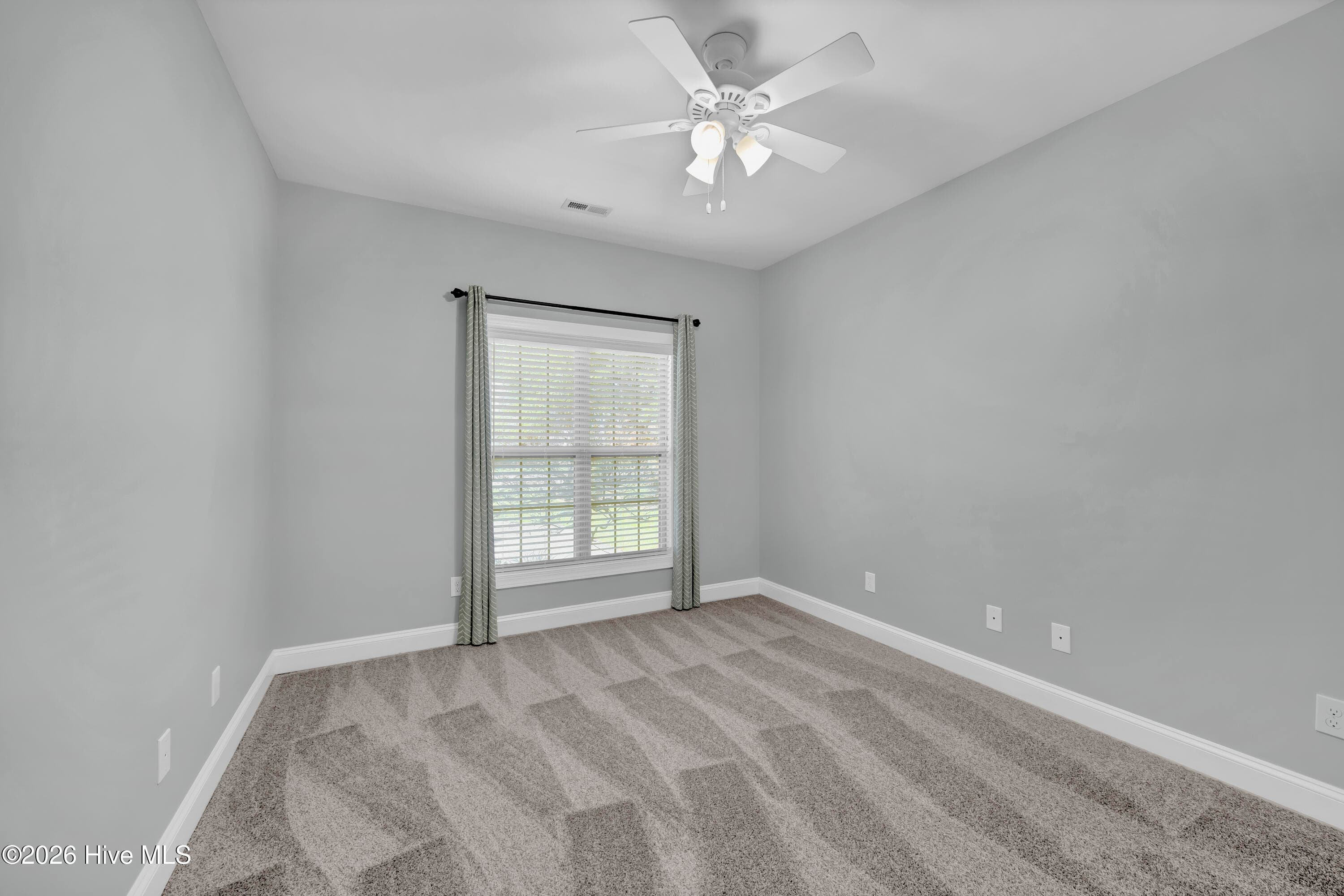 Single Family Residence at 1245 Lillibridge Drive, Leland, NC 28451, photo 17 of 33