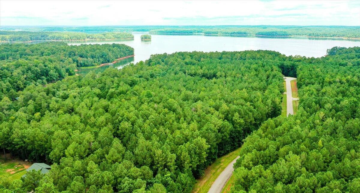 Residential Lot at Lot 58 58 Lighthouse Pointe, Lincolnton, GA 30817, photo 12 of 31