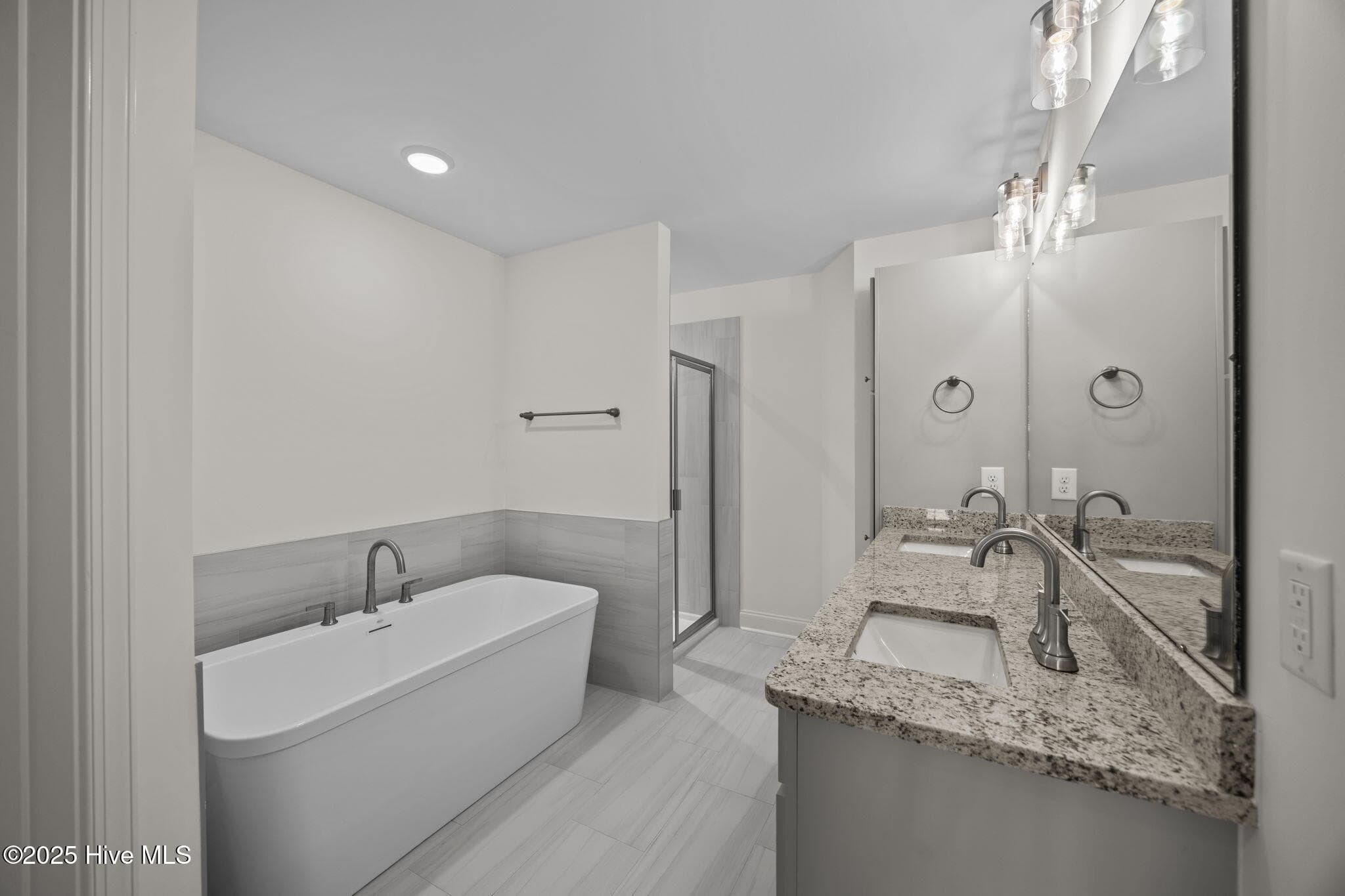 Townhouse at 2001 Newbury Way D, Greenville, NC 27834, photo 51 of 109