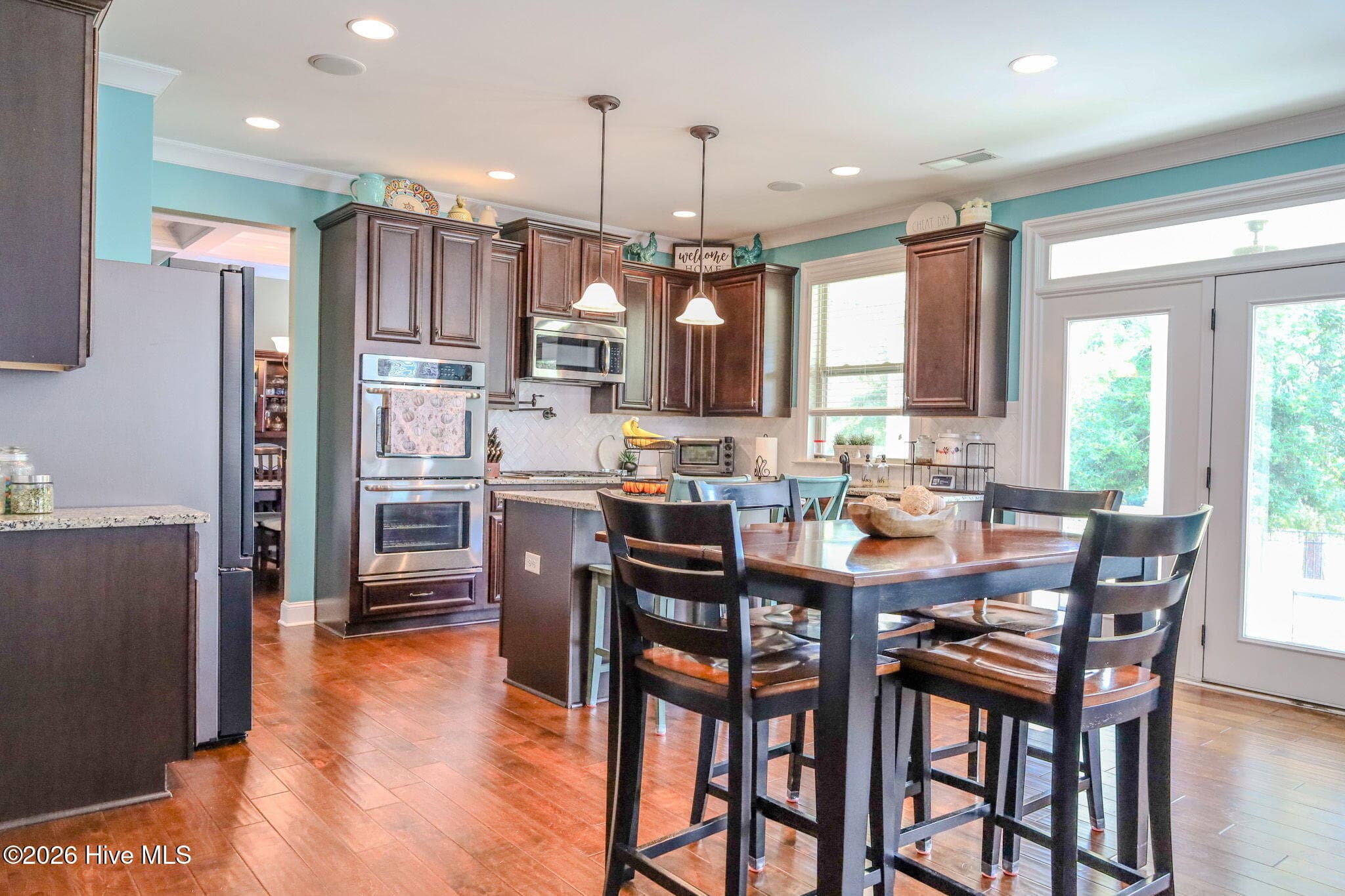 Single Family Residence at 5637 Sunbury Loop, Evans, GA 30809, photo 31 of 72