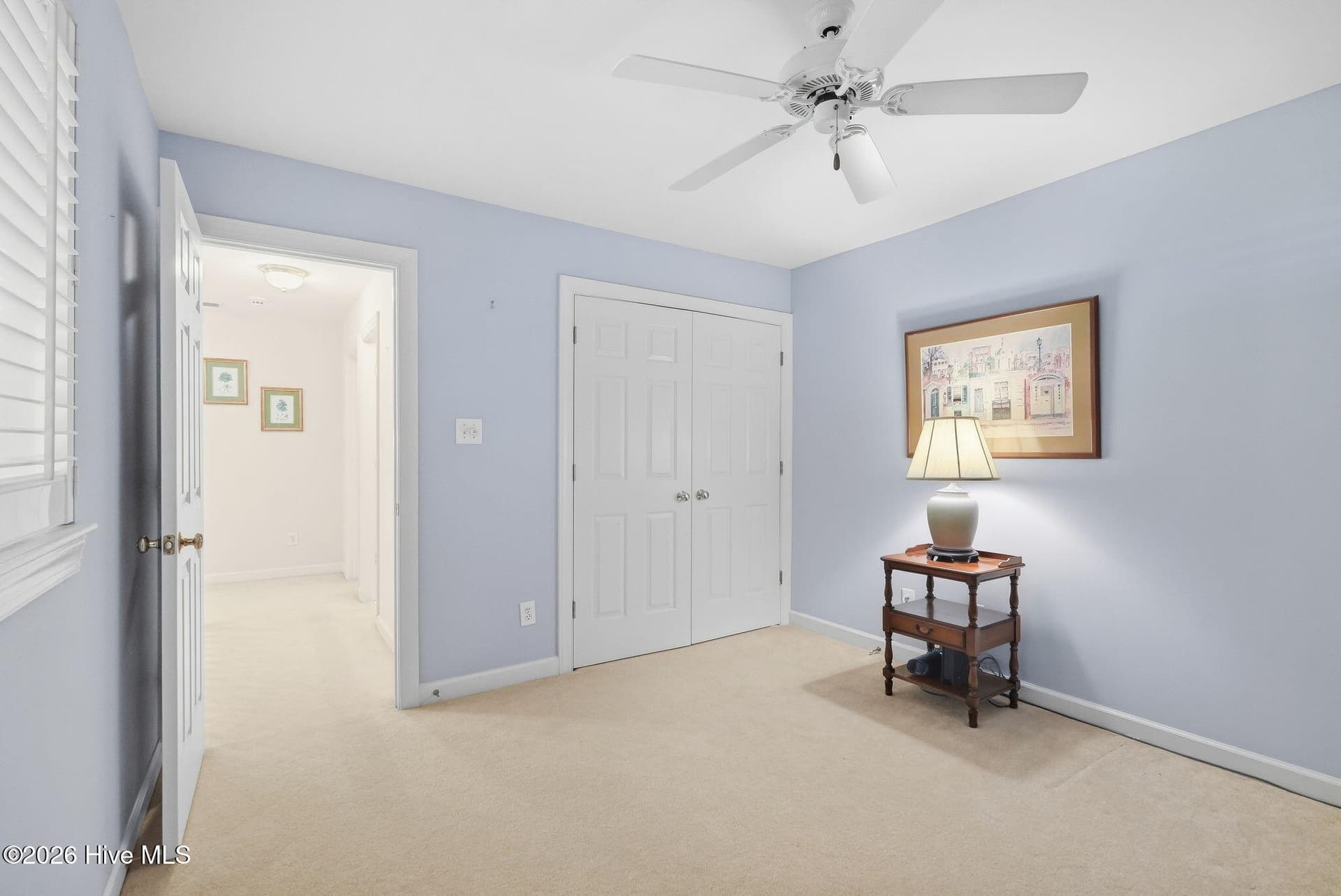 Condominium at 176 Starland Lane, Southern Pines, NC 28387, photo 60 of 69
