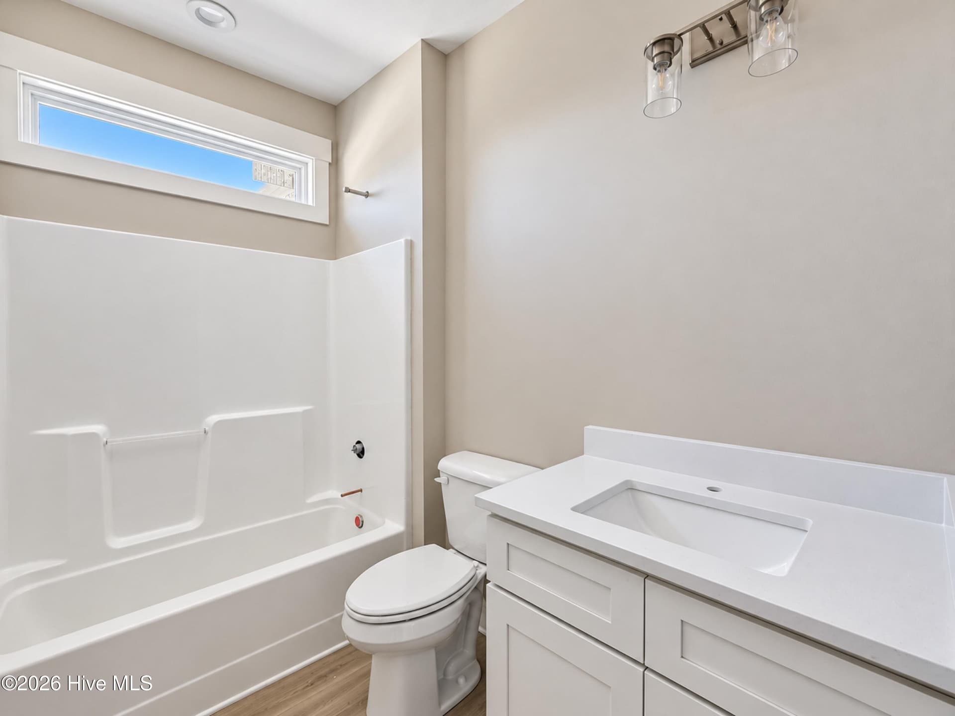 Single Family Residence at 32 Clio Court, Selma, NC 27576, photo 63 of 65