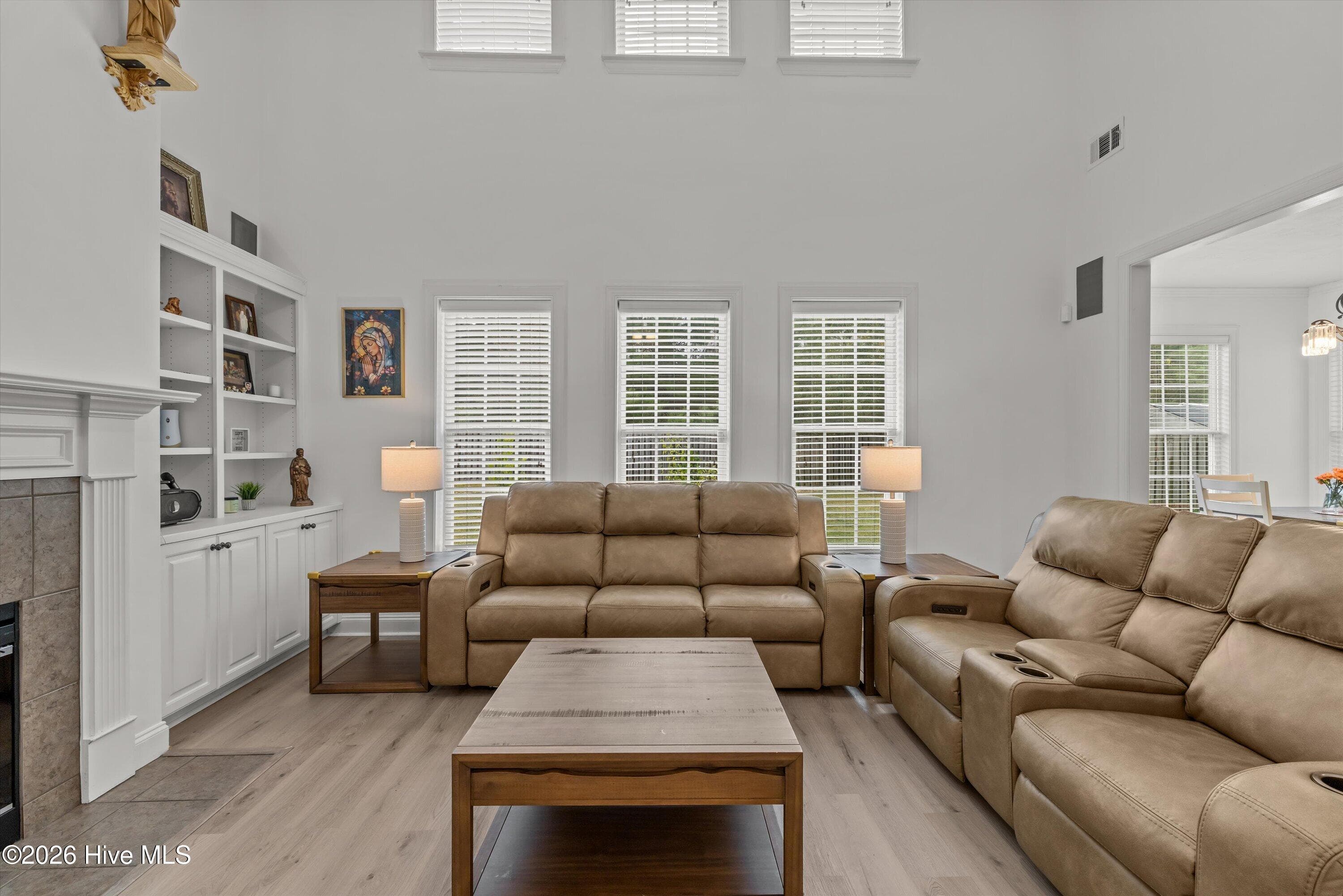 Single Family Residence at 7215 Hoffman Drive, Evans, GA 30809, photo 21 of 54